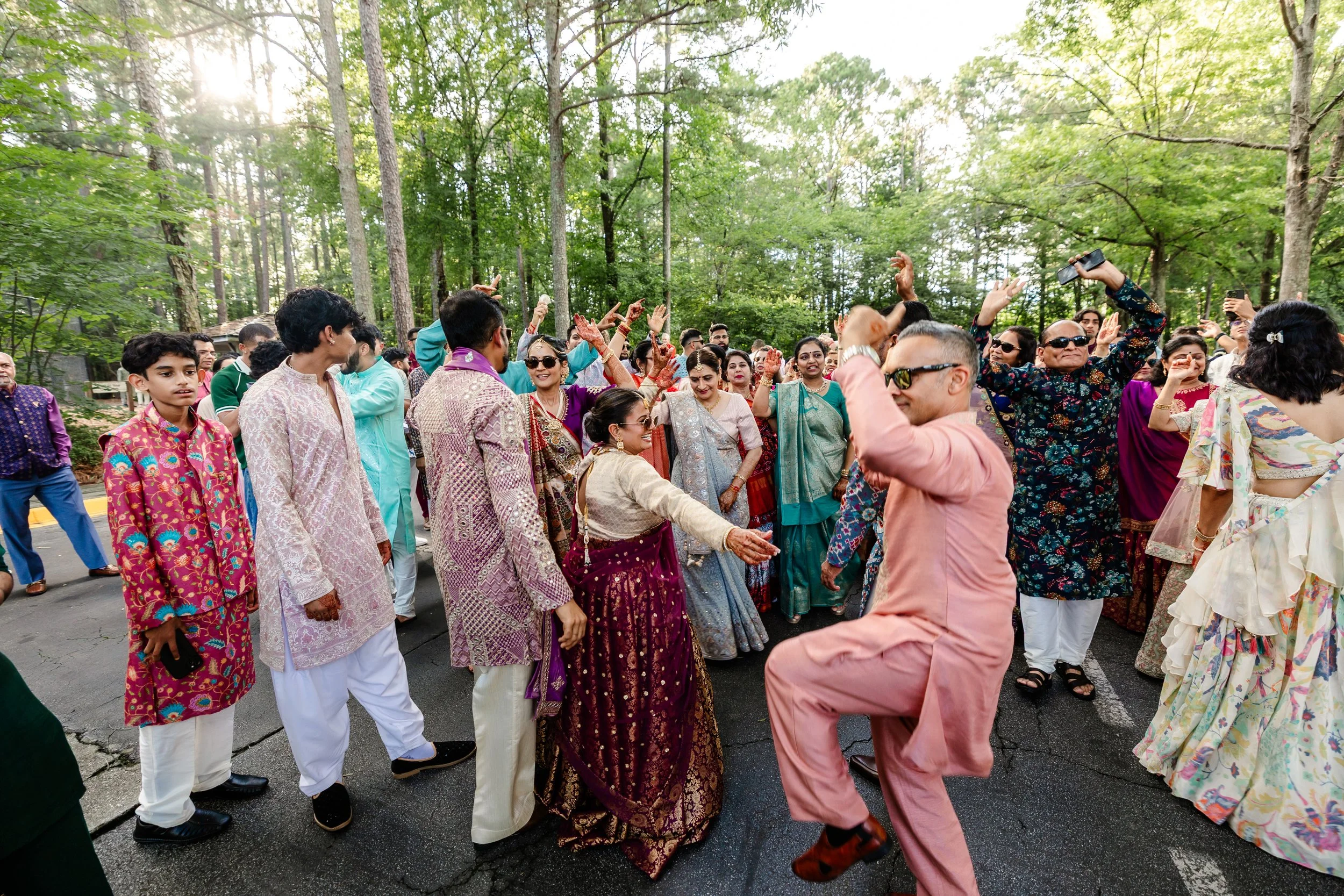 Dhruv's Pithi-97.jpg