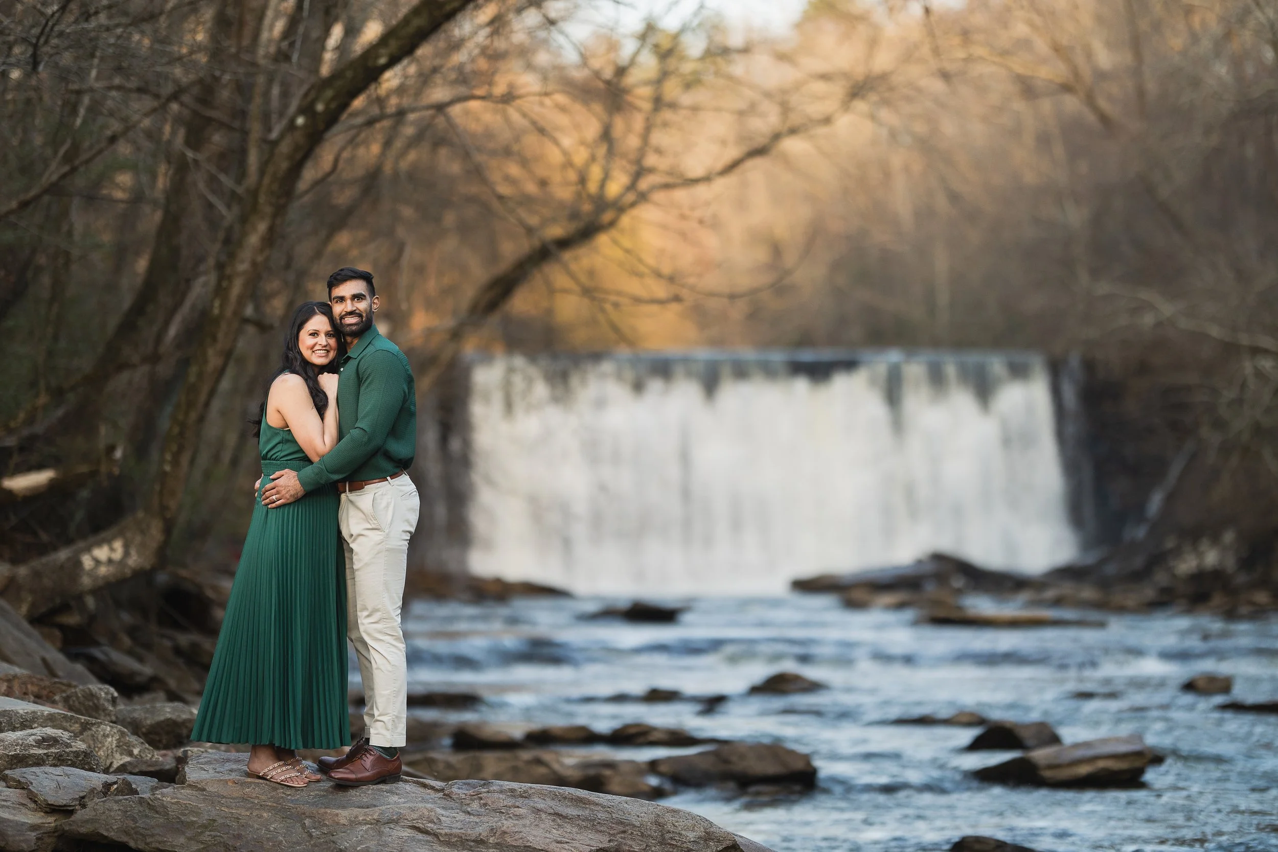 Nicole & Amit-0239.jpg