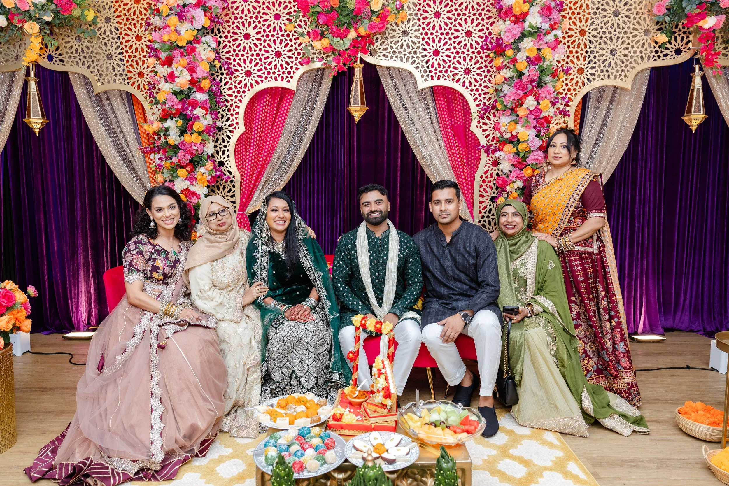 Aayan & Aneesha's Highlights-247.jpg