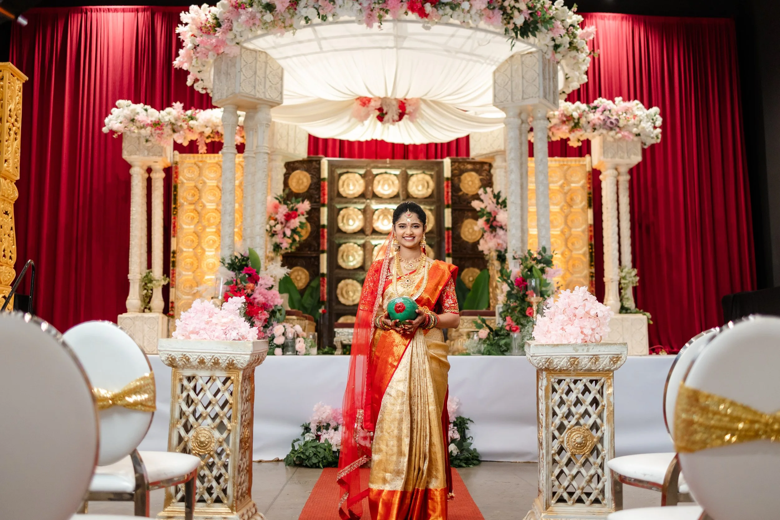 Jyothysna Sai & Arunchandu-47.jpg