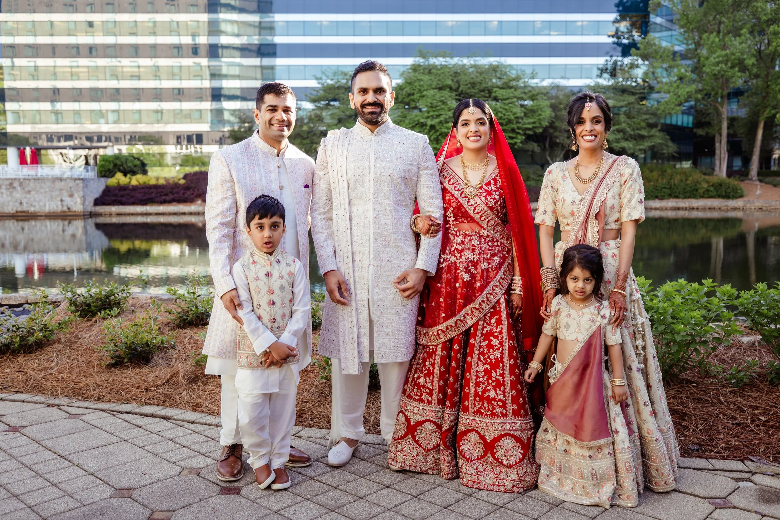 Ravi & Namita -213.jpg