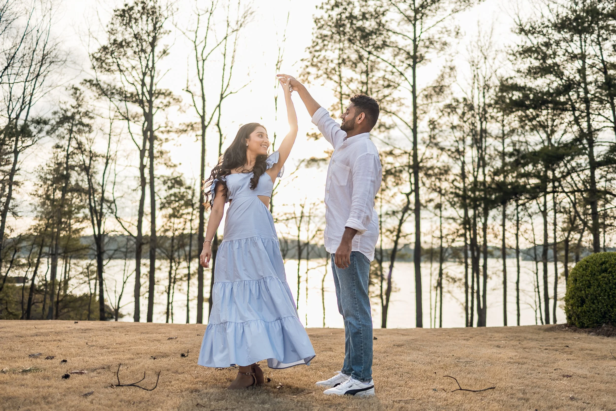 Vrajna & Konda-9710.jpg