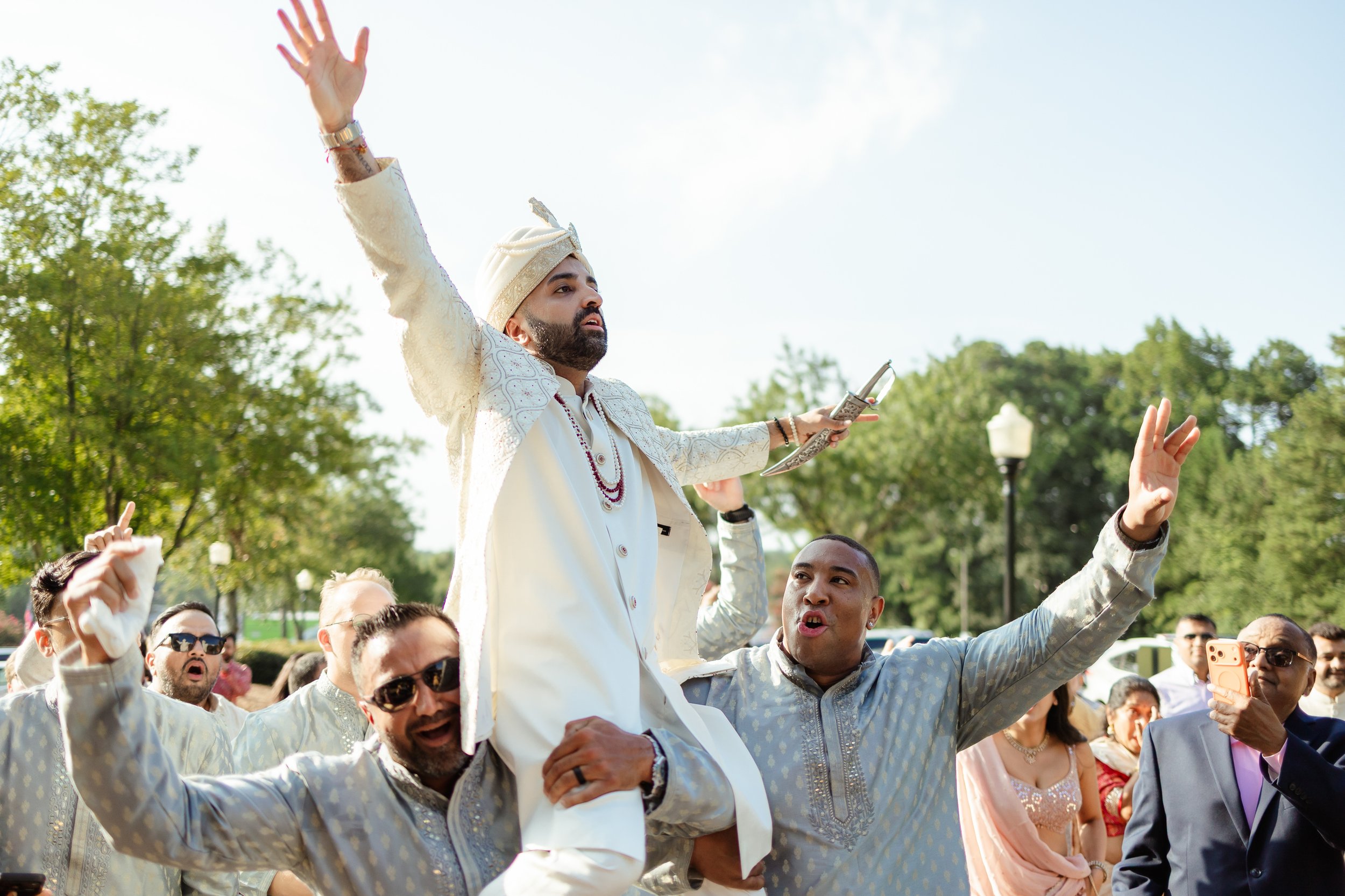 meghan-nick-south-asian-wedding-atlanta-34.jpg