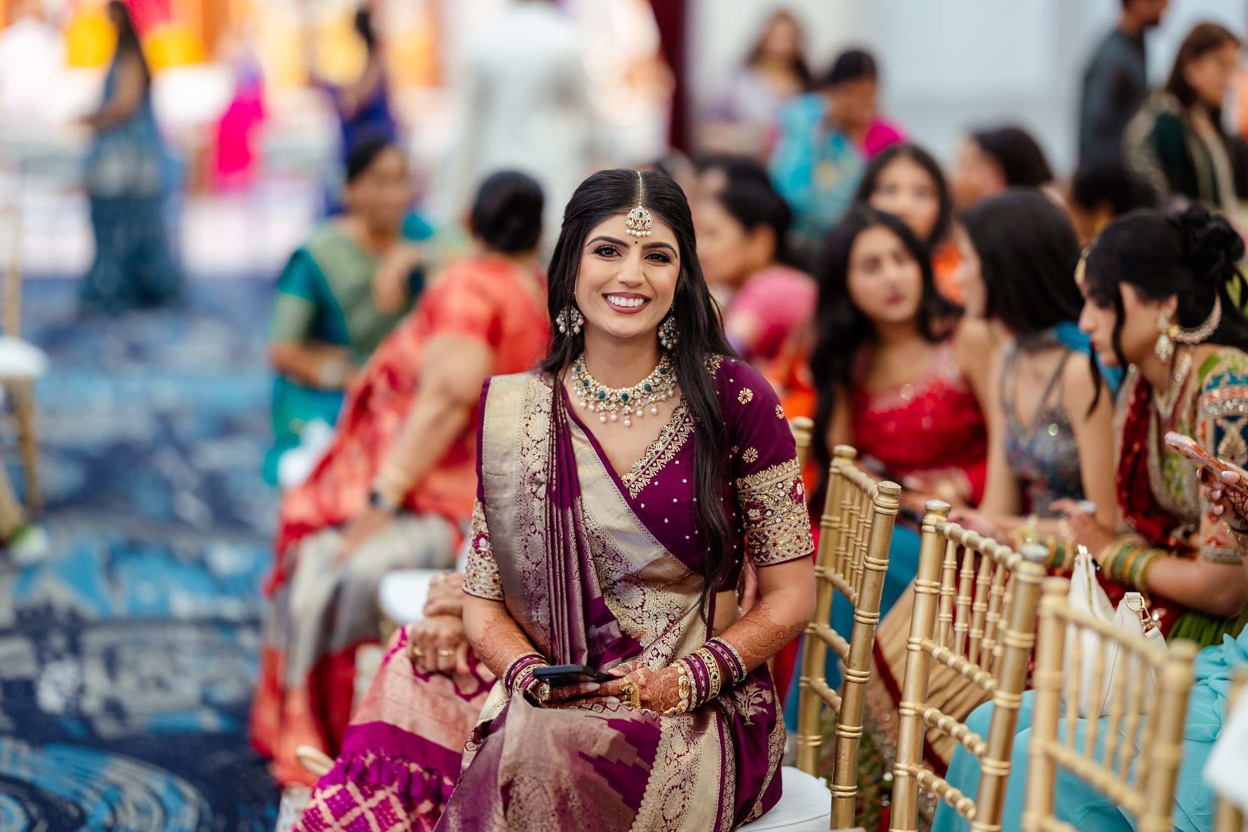 Radhika's Grahshanthi-234.jpg