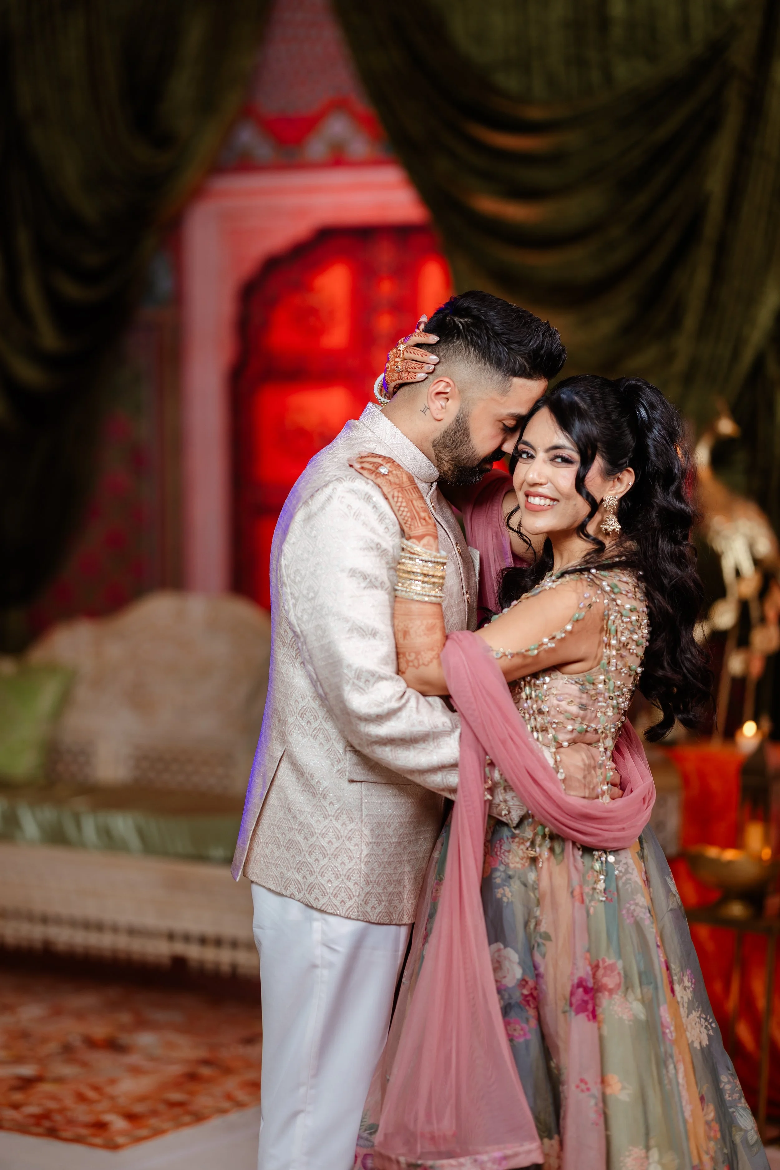 Meghan & Nick Sangeet-37.jpg