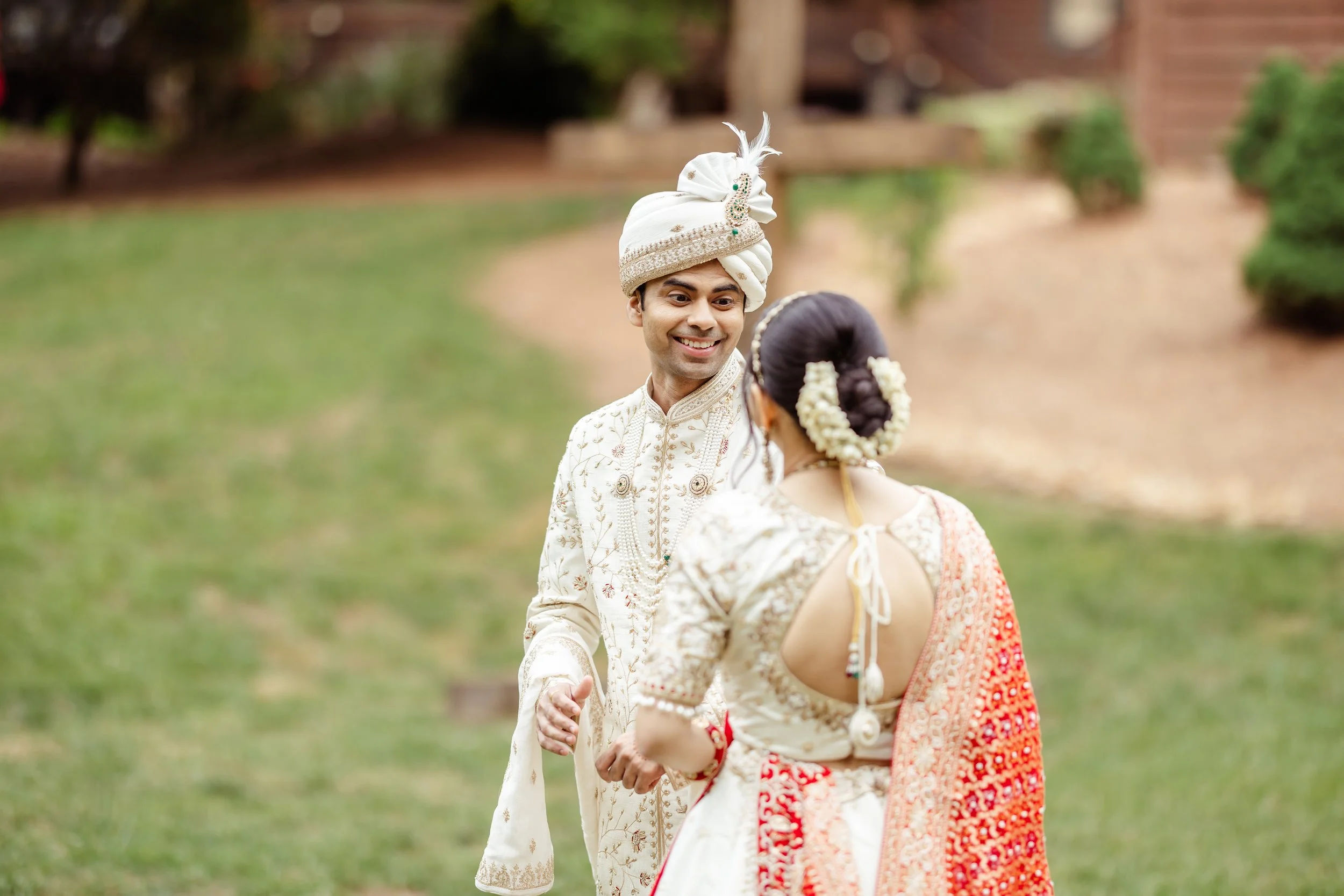 Tulsi & Dhruvin-270.jpg