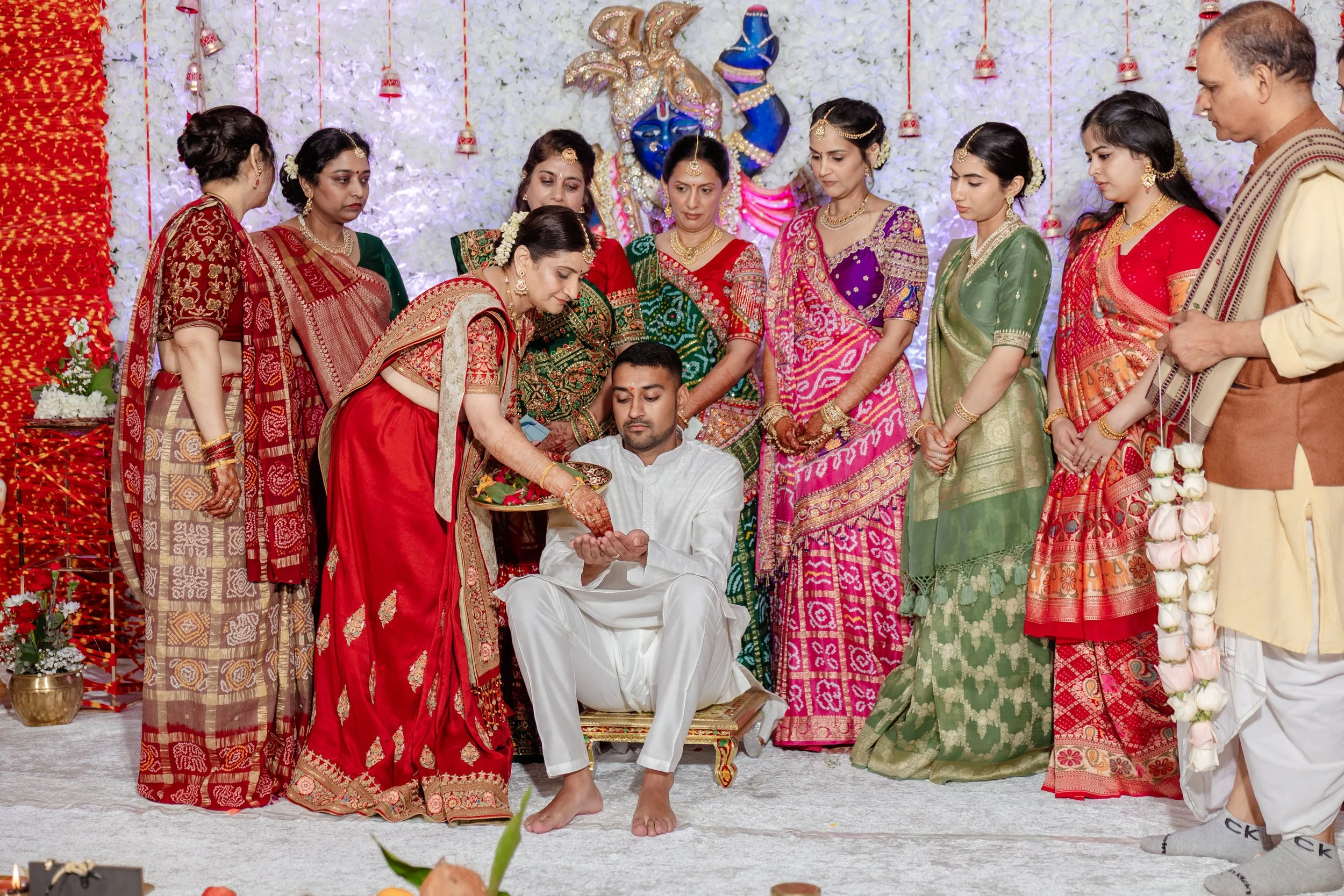 Dhruv's Grahshanthi-127.jpg
