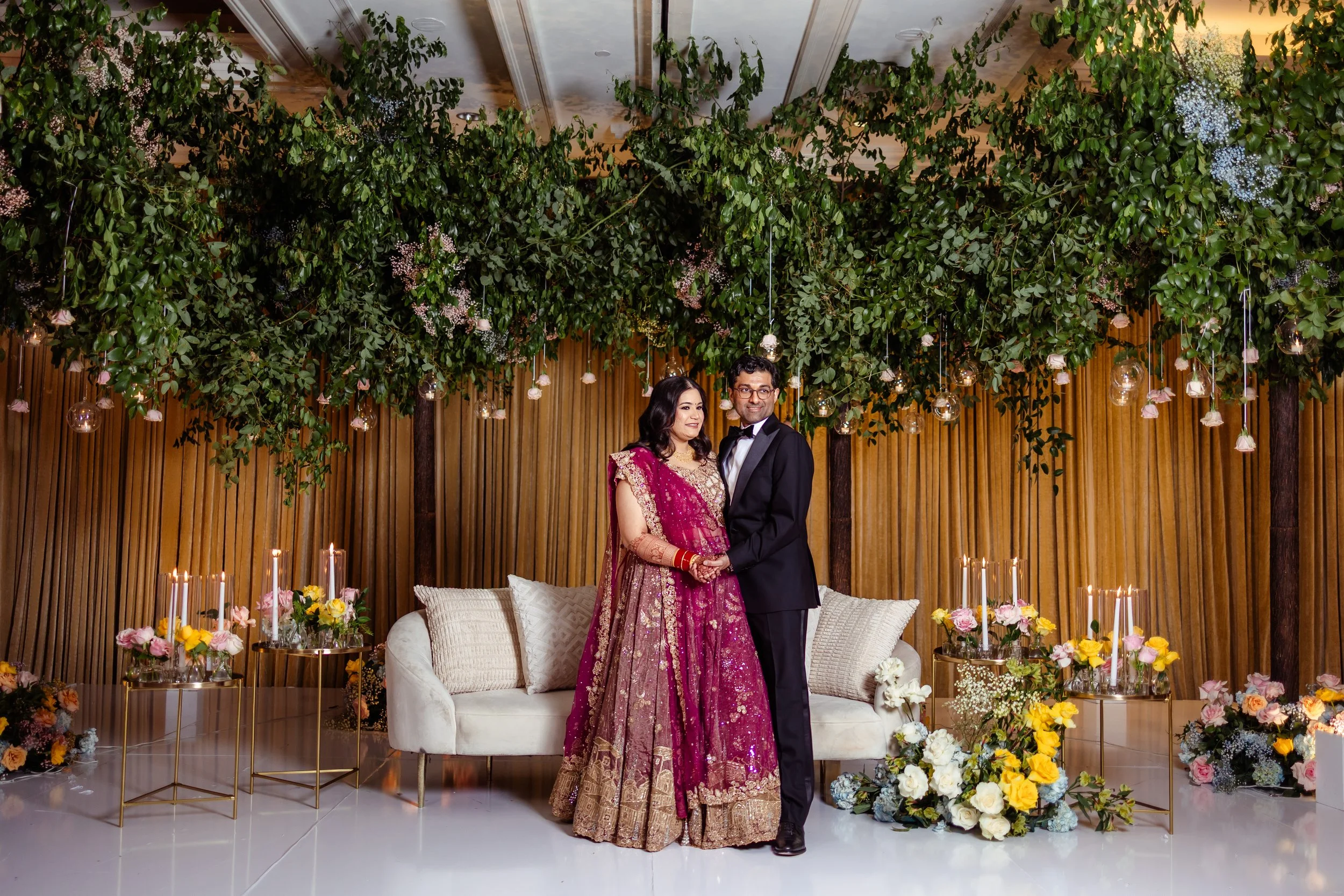 Sameer & Sonia -382.jpg