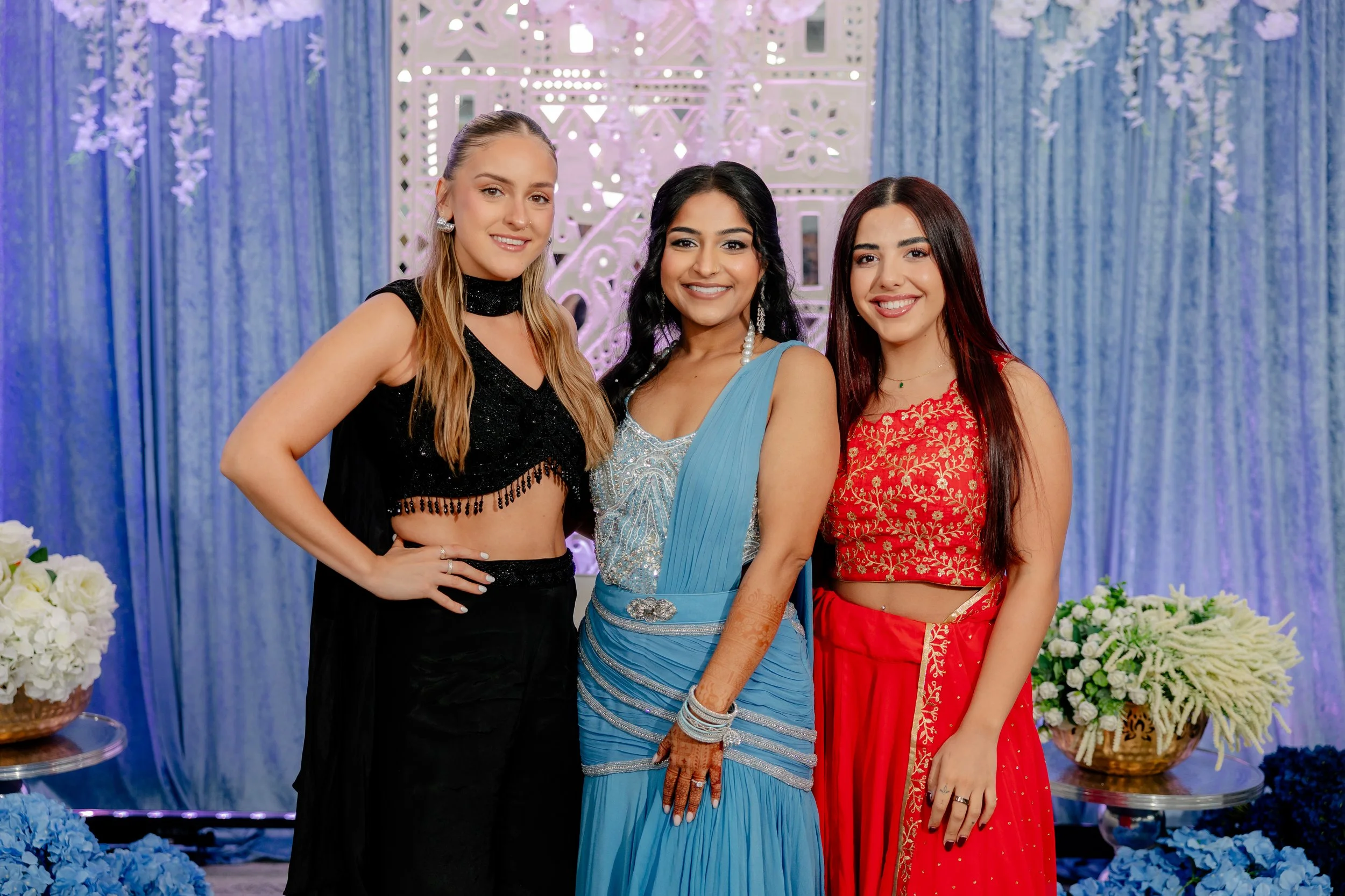 Suhag & Suhani-42.jpg