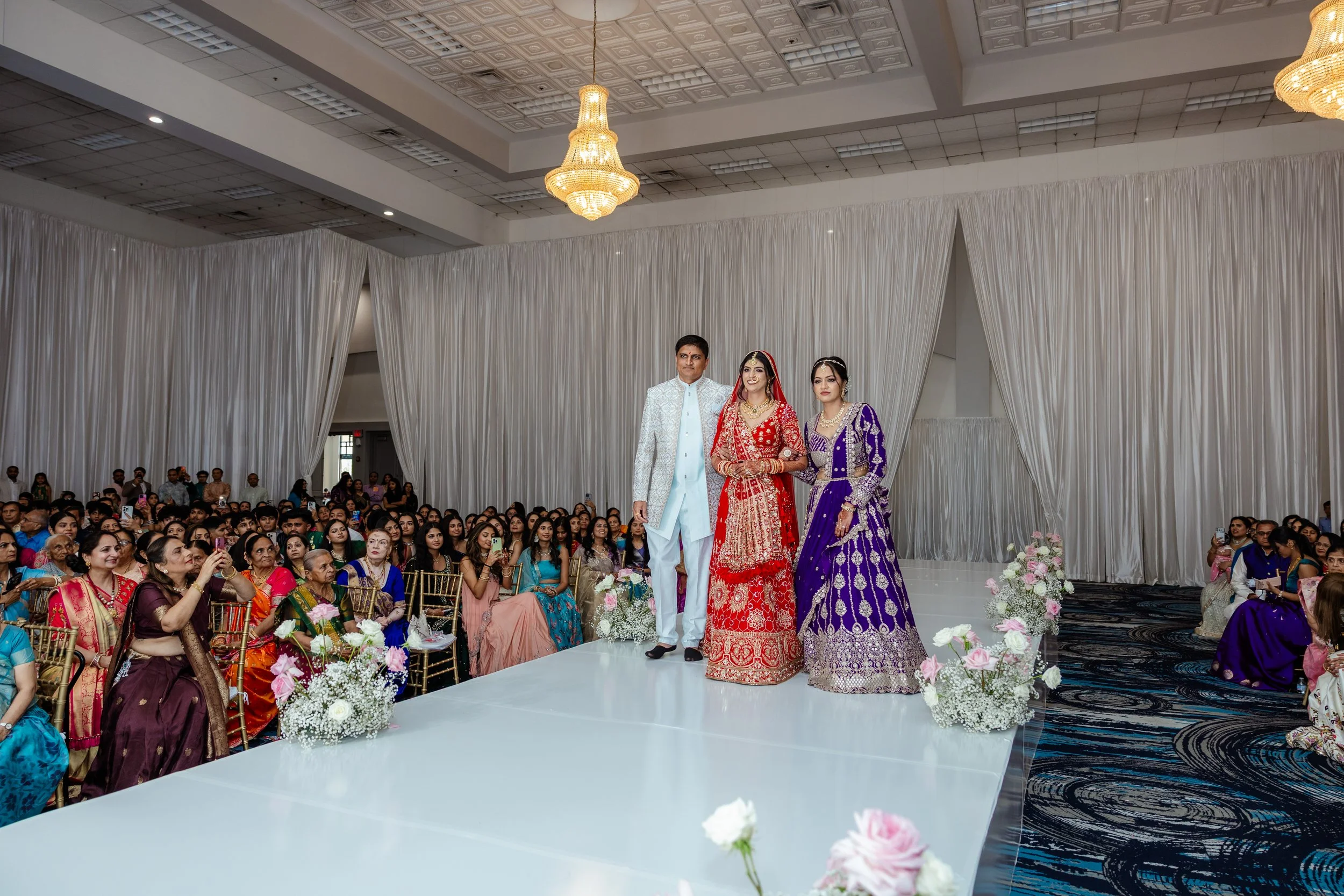 Radhika & Dhruv's Wedding-339.jpg