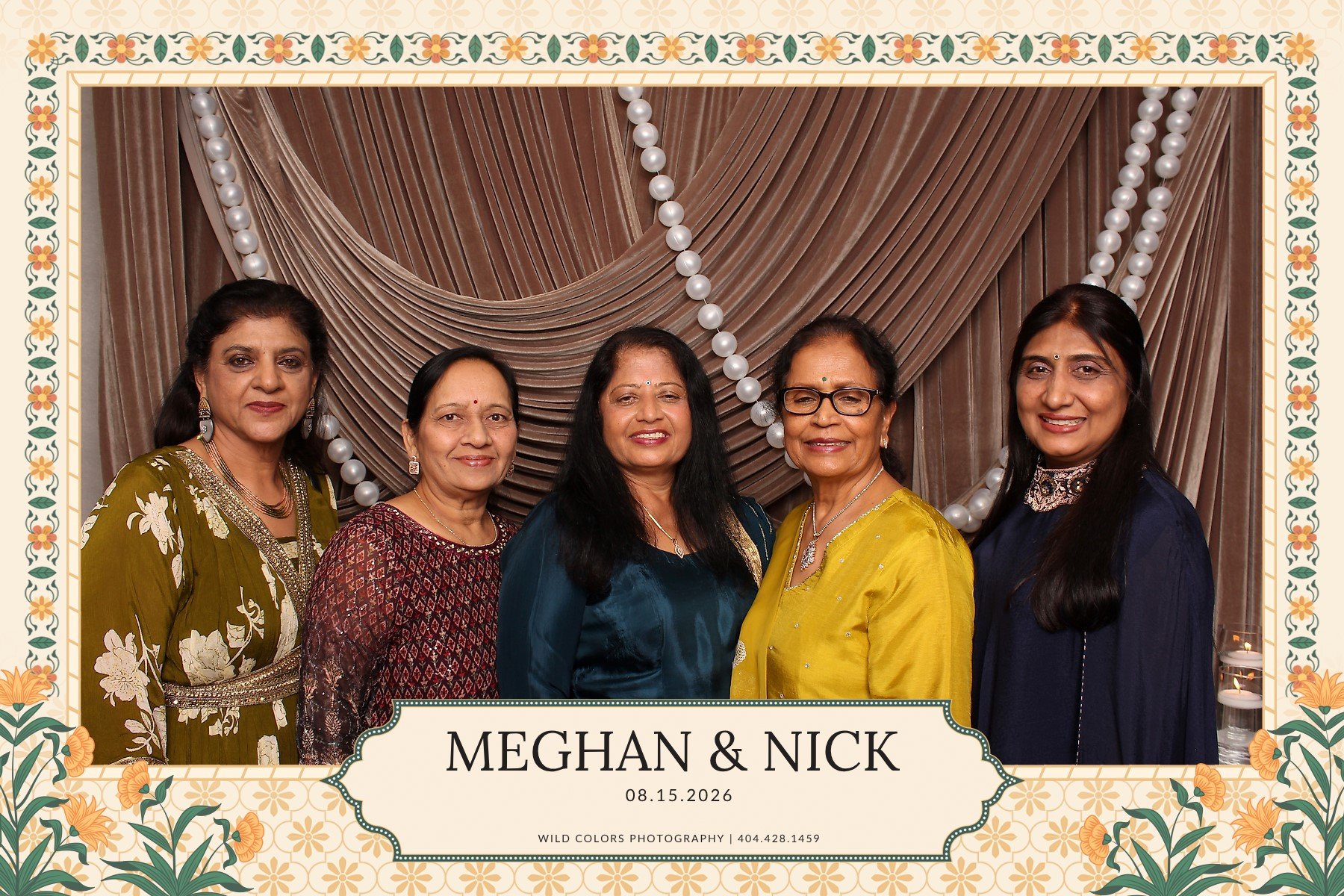 meghan-nick-wedding-photo-booth-atlanta-45.jpg