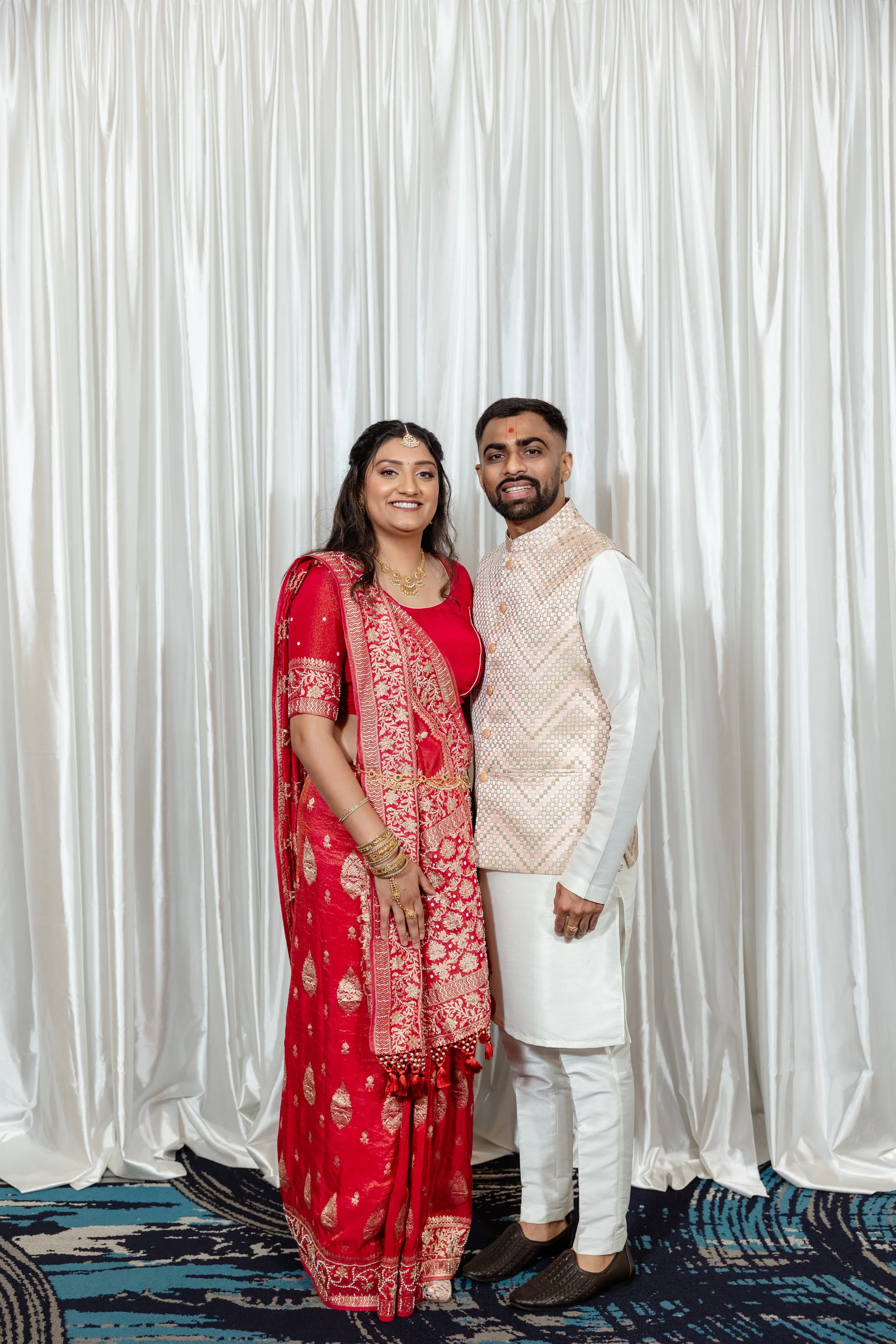 Radhika's Grahshanthi-187.jpg