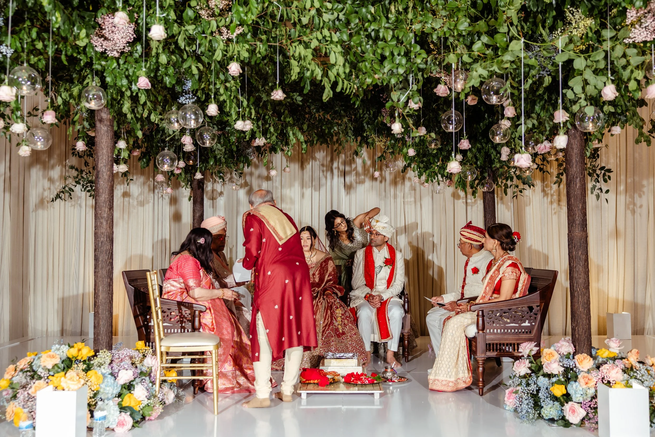 Sameer & Sonia -314.jpg