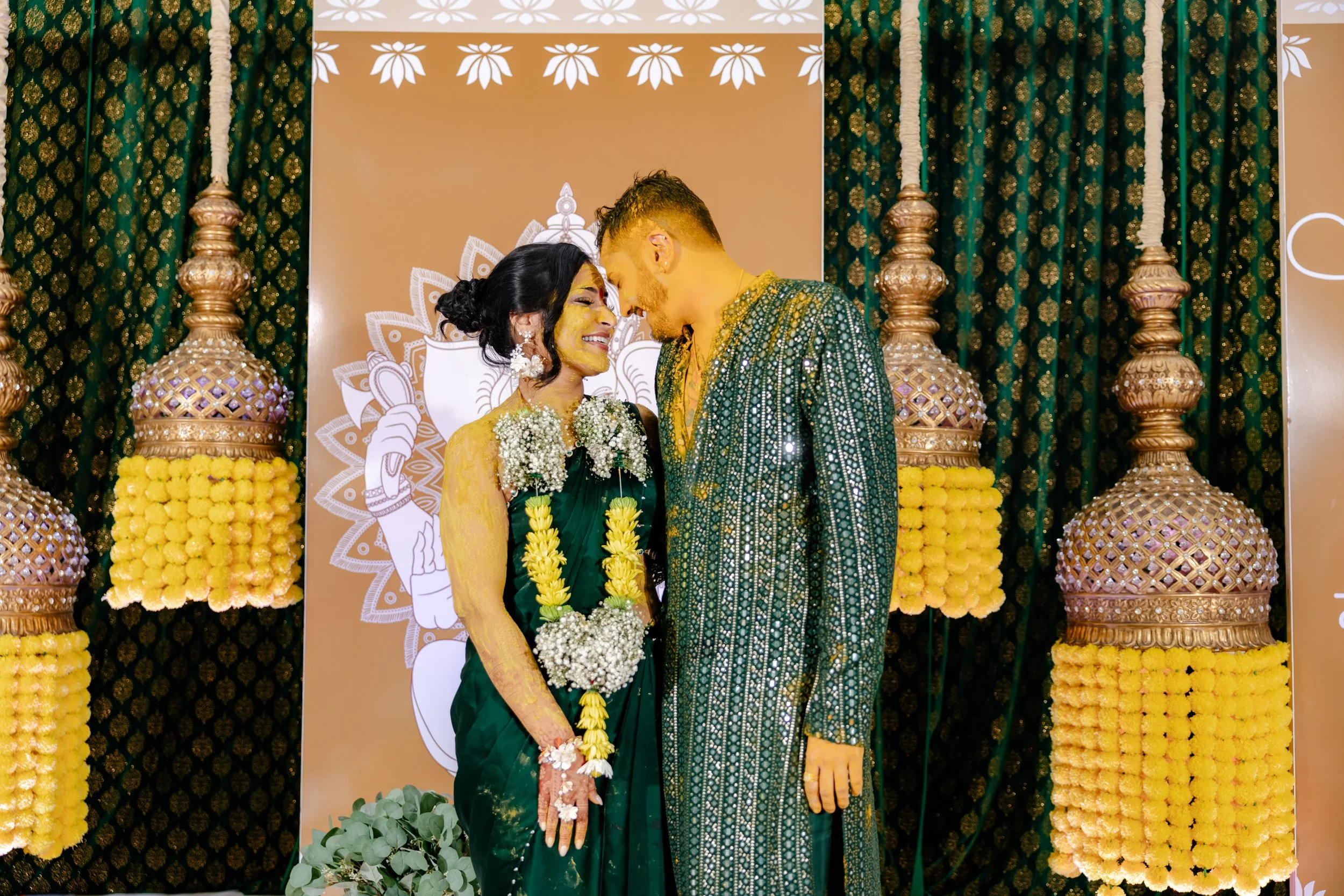 Suhag & Suhani-174.jpg