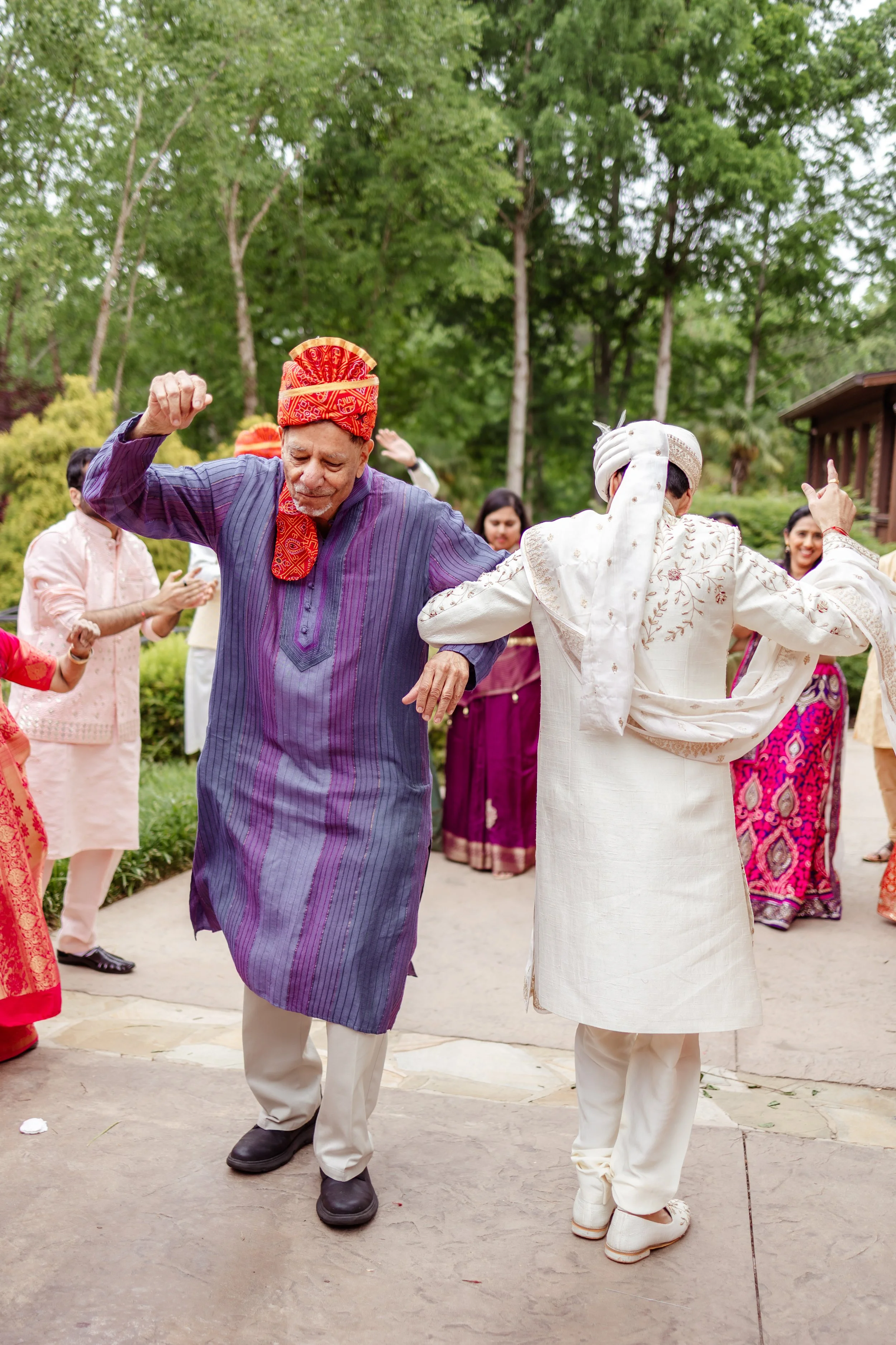 Tulsi & Dhruvin-365.jpg