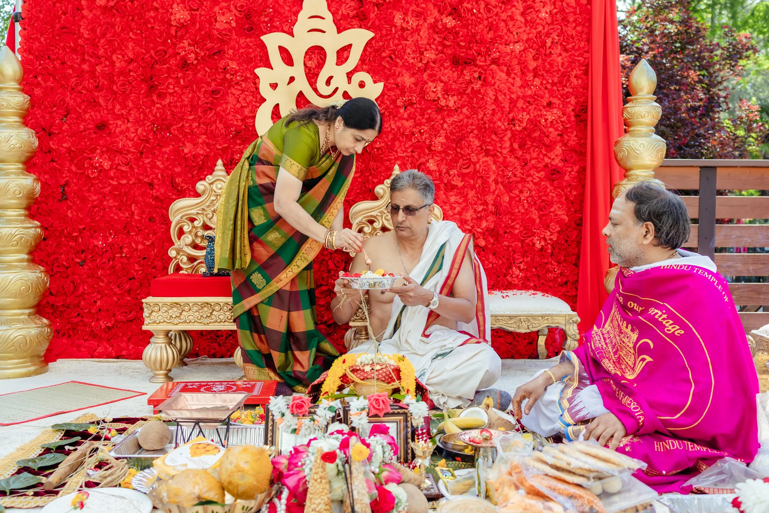 Aarti & Shreyas-62.jpg