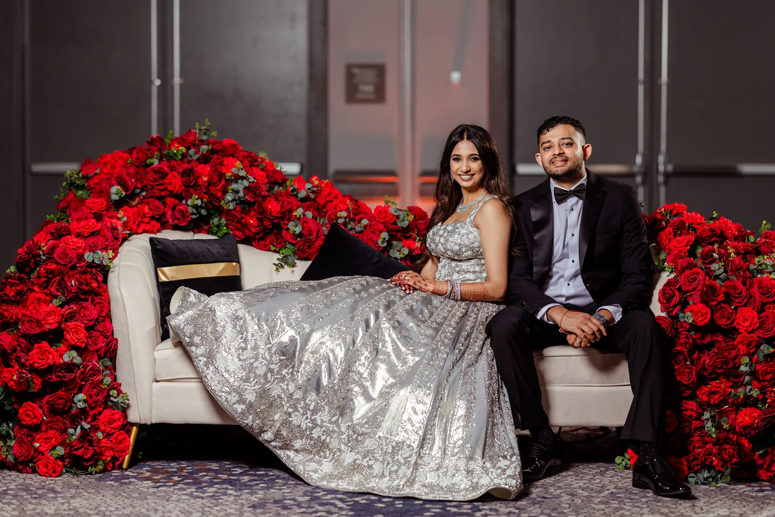 Sahil & Medha-554.jpg