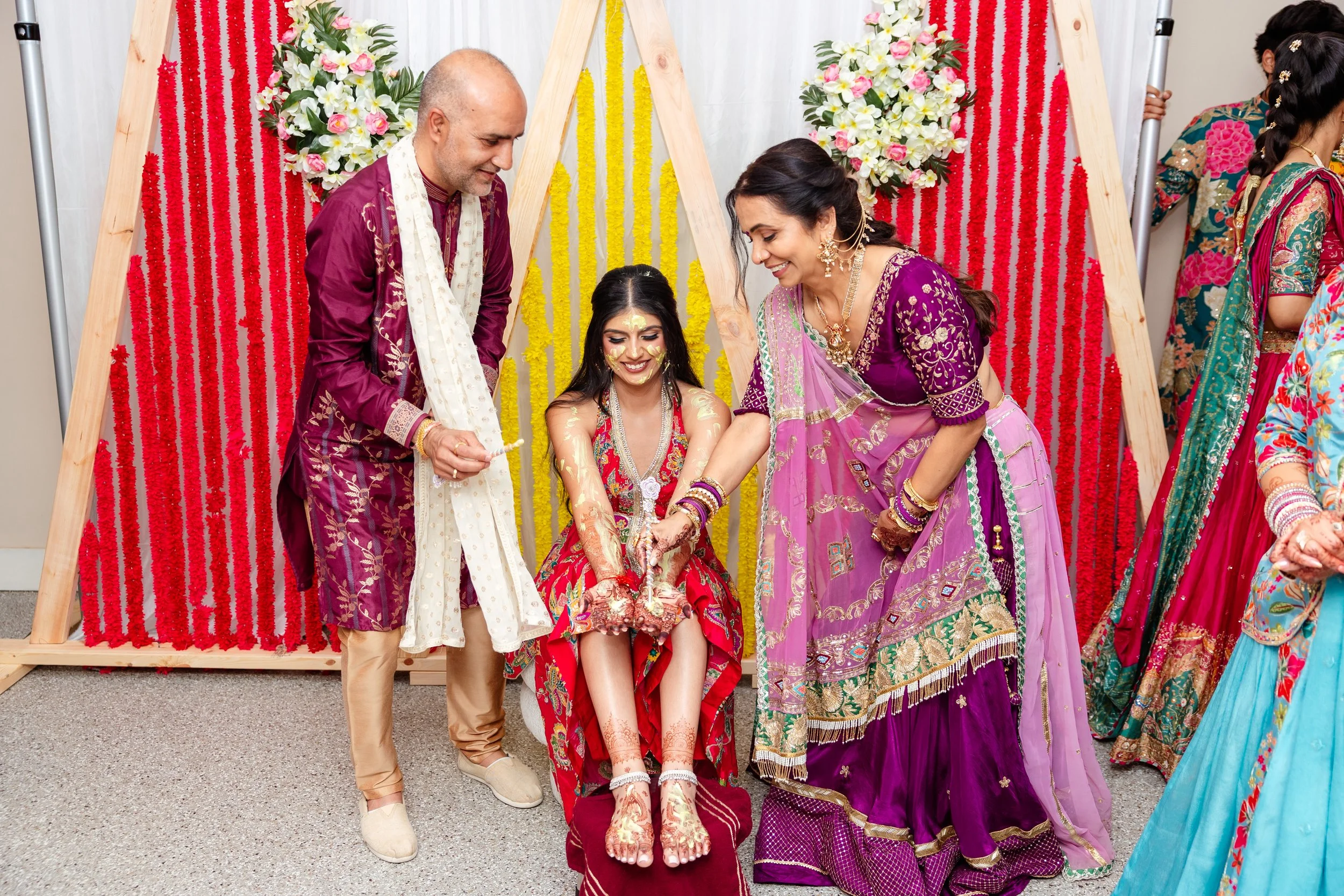 Radhika's Pithi-43.jpg