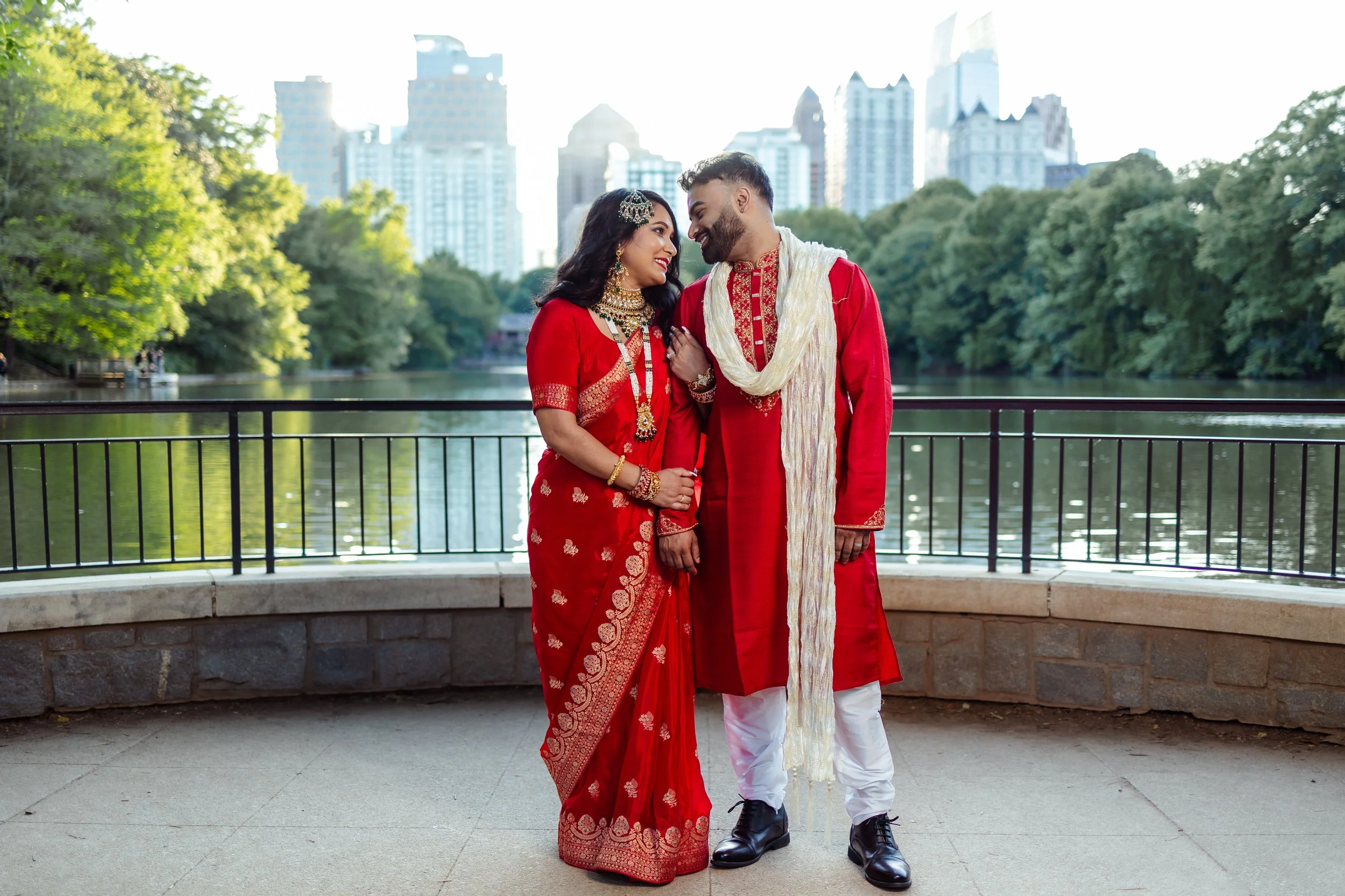 Ayaan & Aneesha-114.jpg