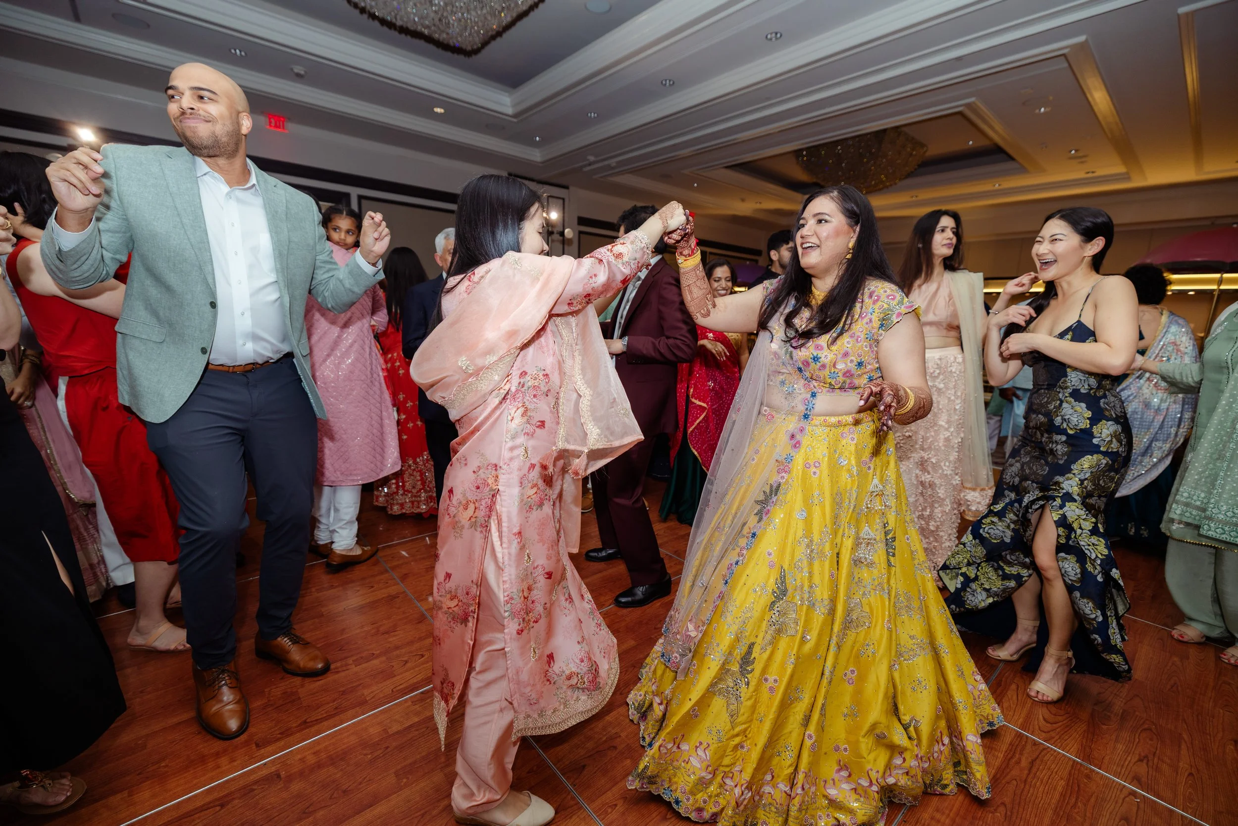Sameer & Sonia -110.jpg
