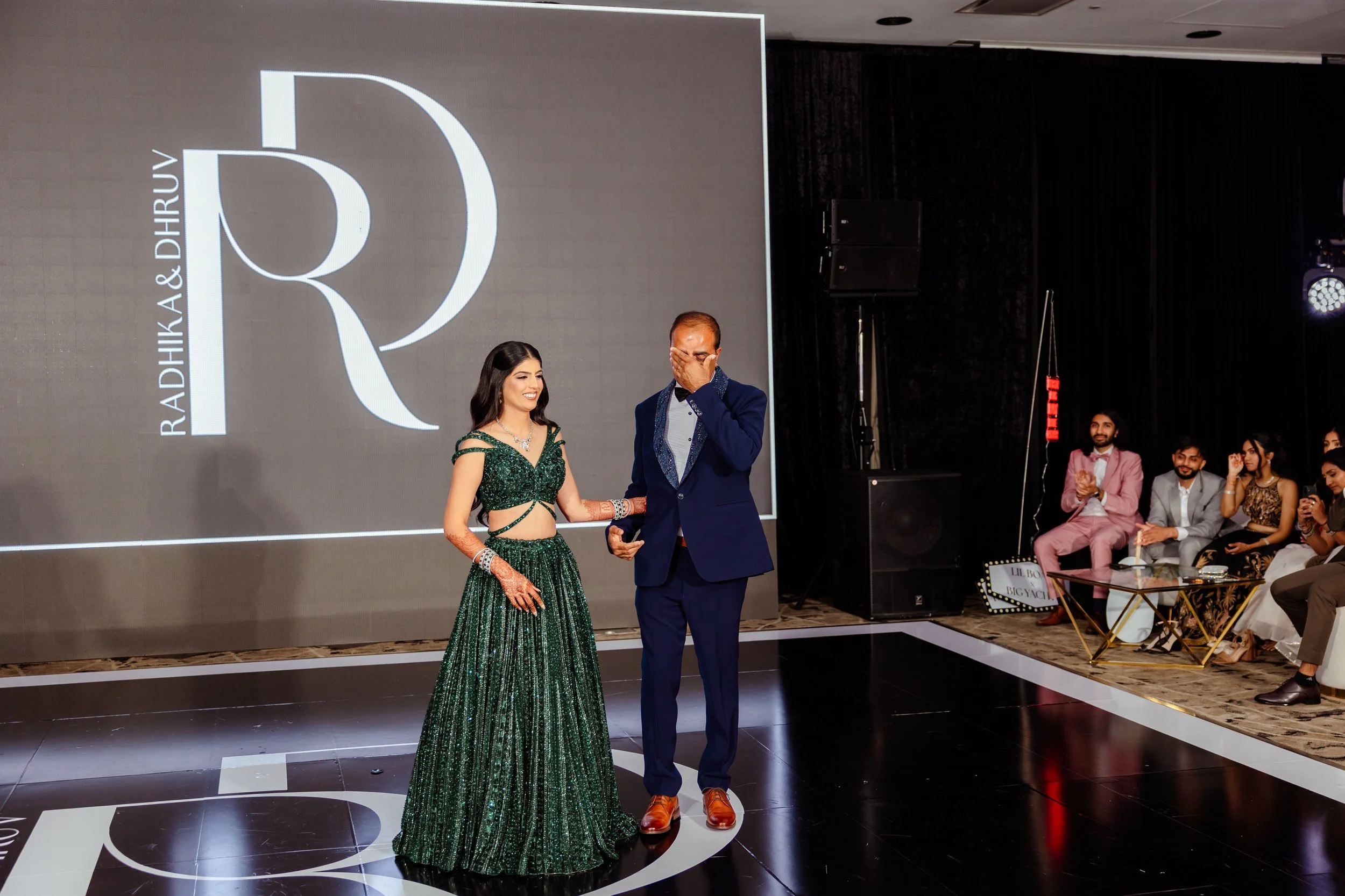 Radhika & Dhruv's Reception-151.jpg