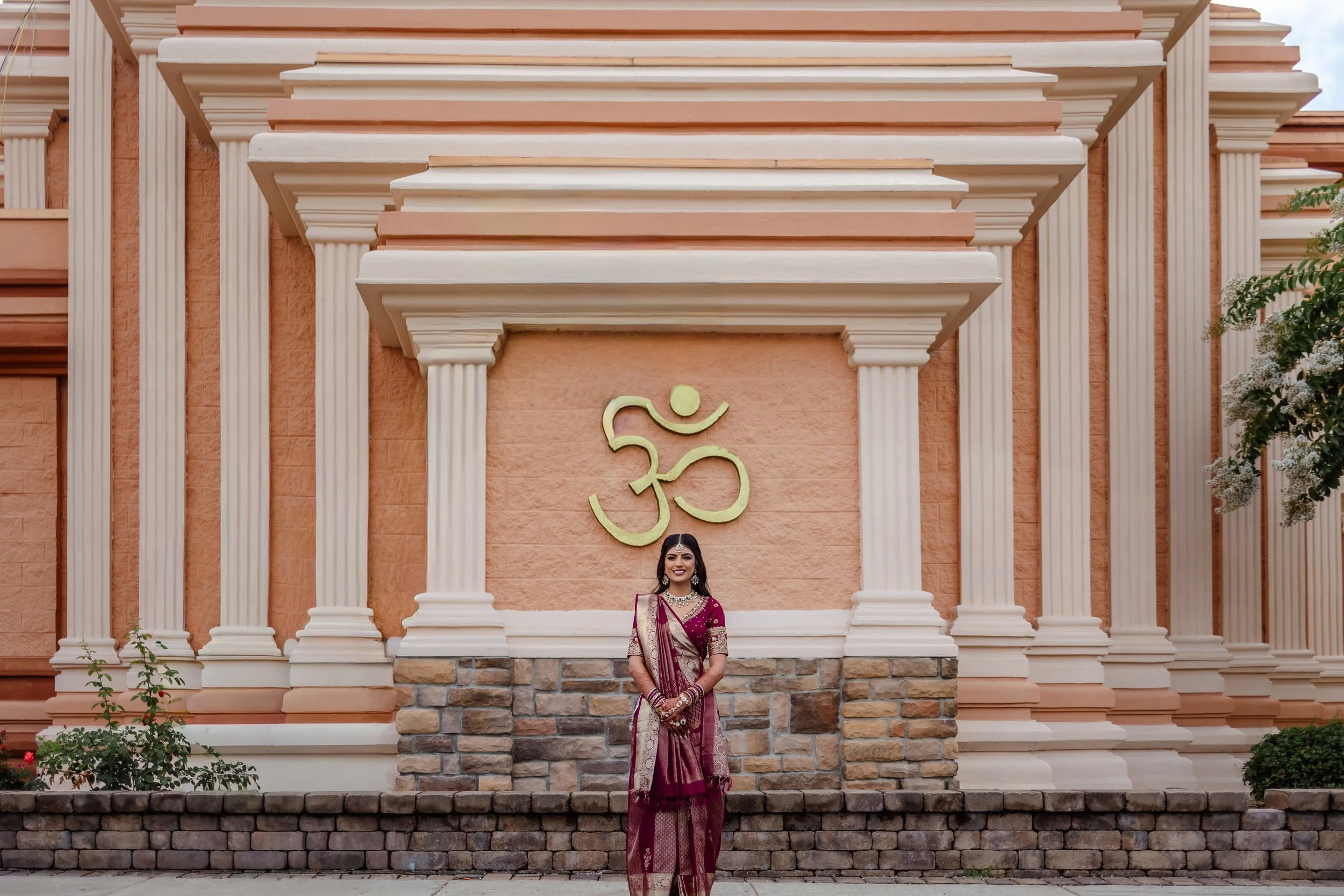 Radhika's Grahshanthi-67.jpg