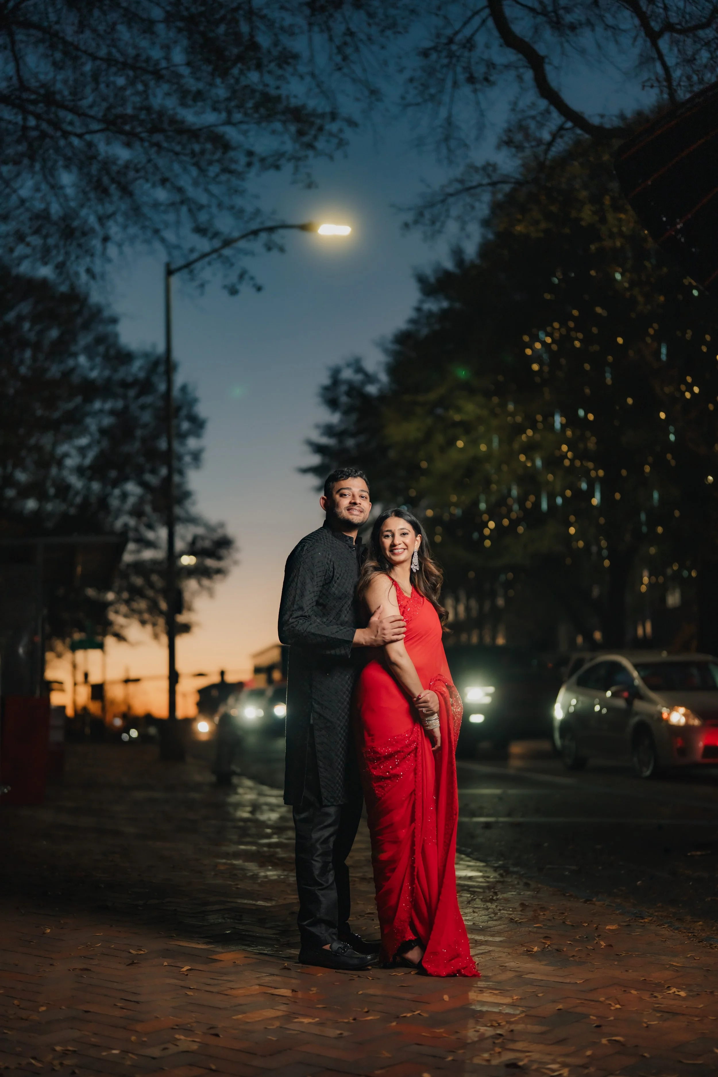 Medha & Sahil-36.jpg