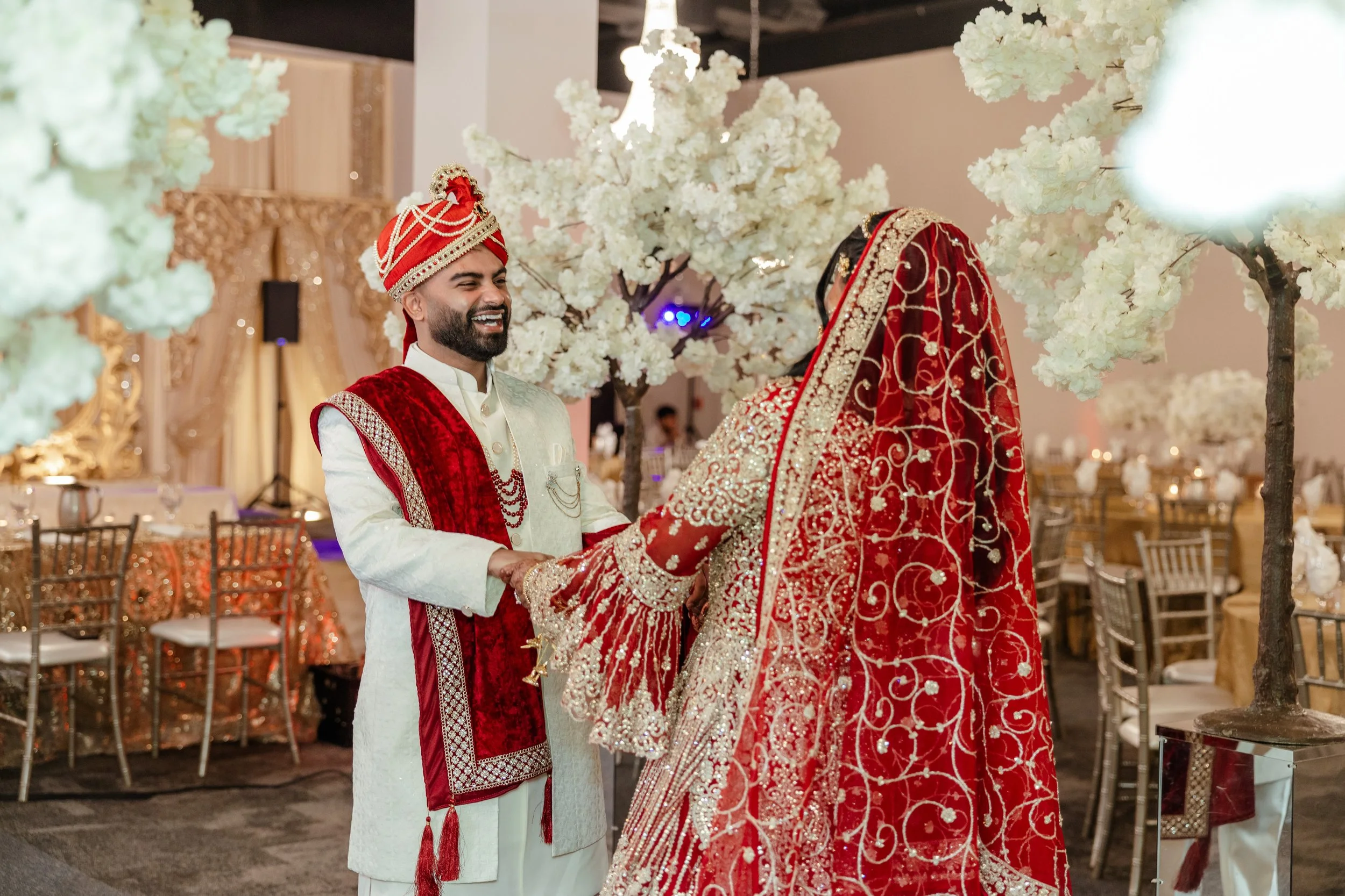 Aayan & Aneesha's Highlights-336.jpg