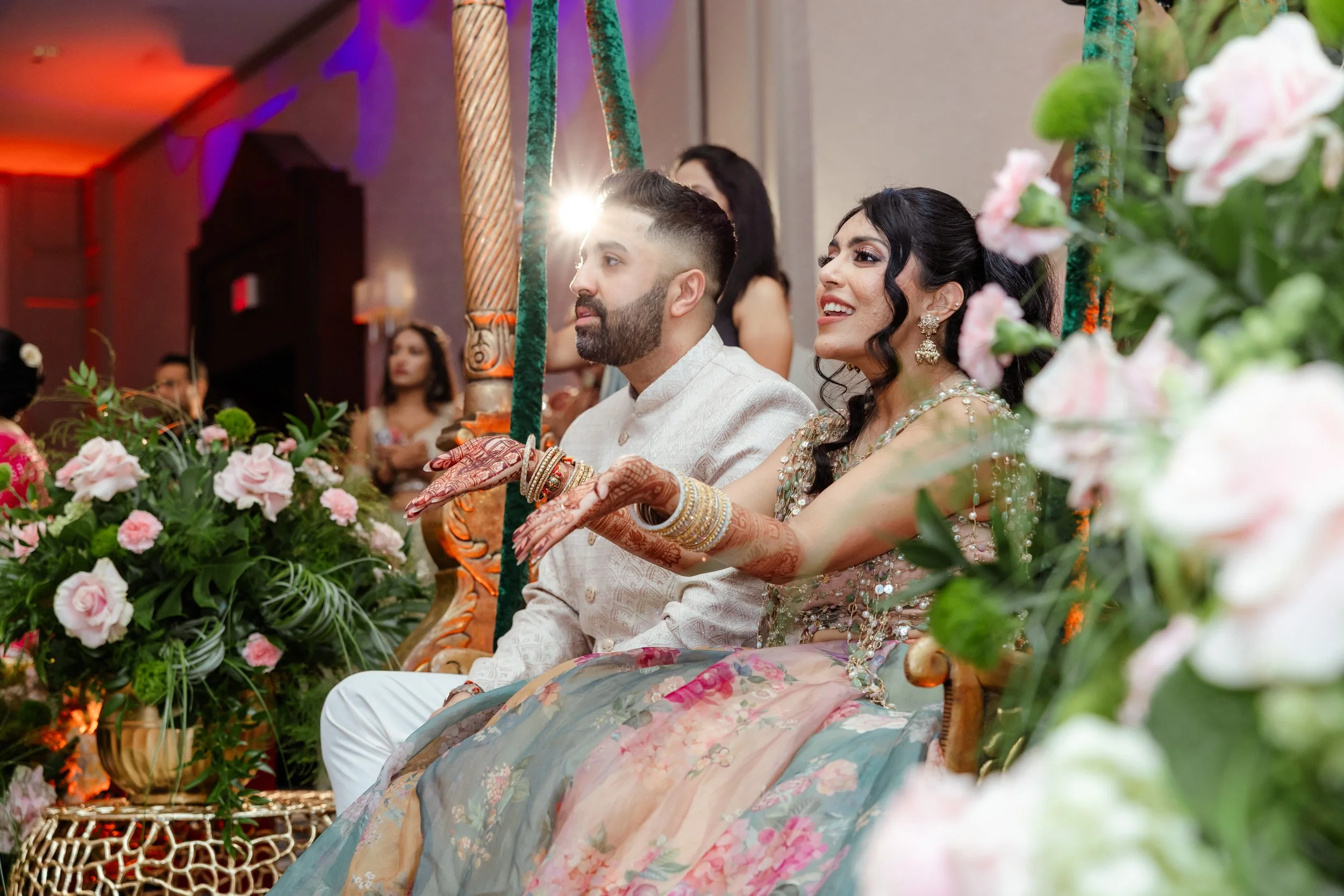 Meghan & Nick Sangeet-105.jpg
