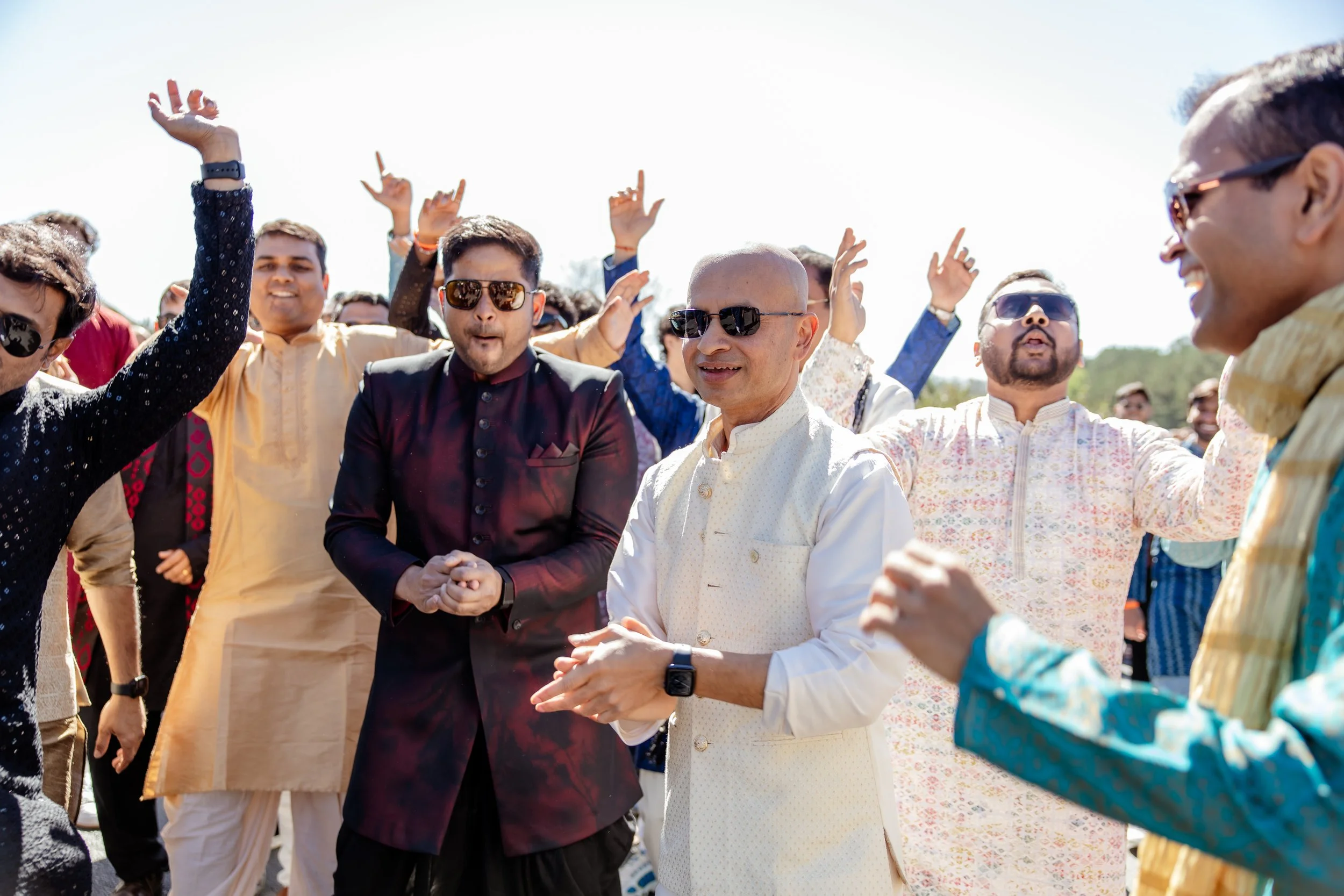 Arnav & Kajal-249.jpg