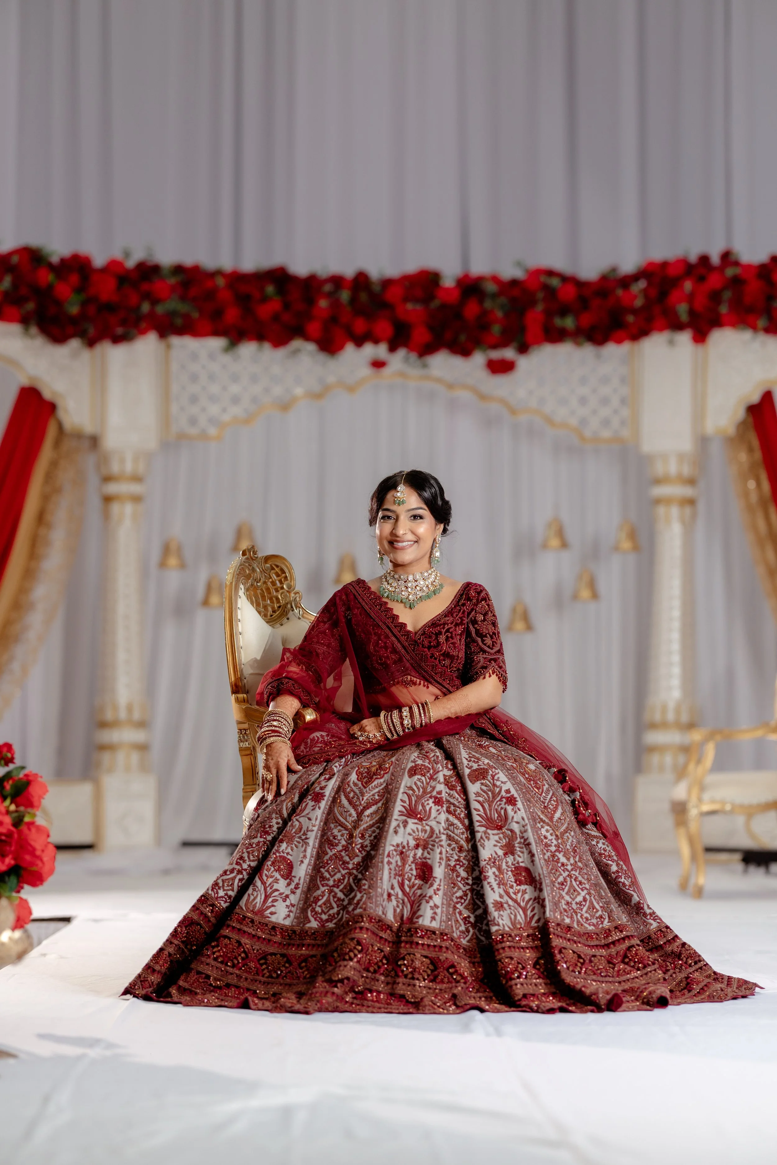 Suhag & Suhani-307.jpg