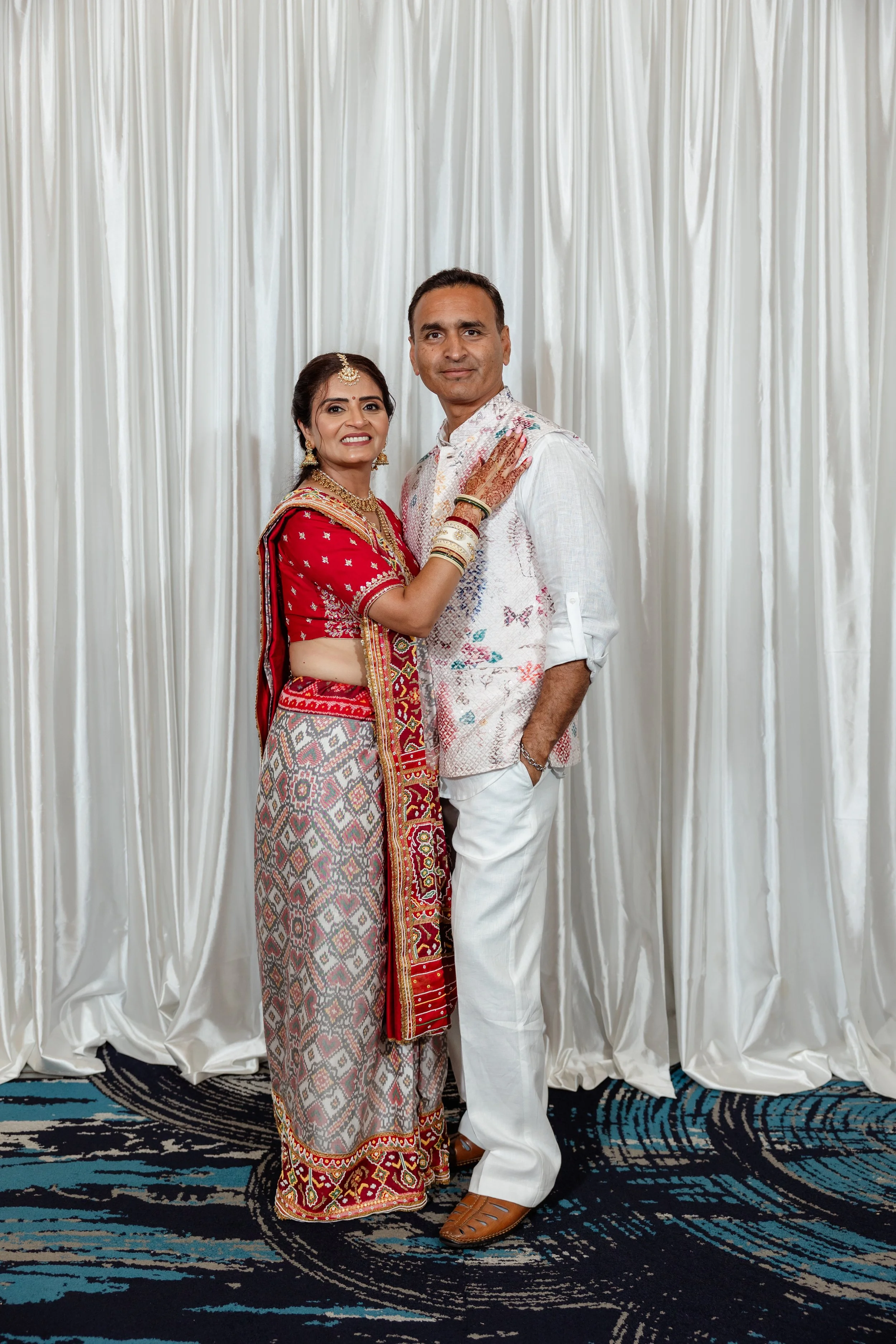 Radhika's Grahshanthi-189.jpg