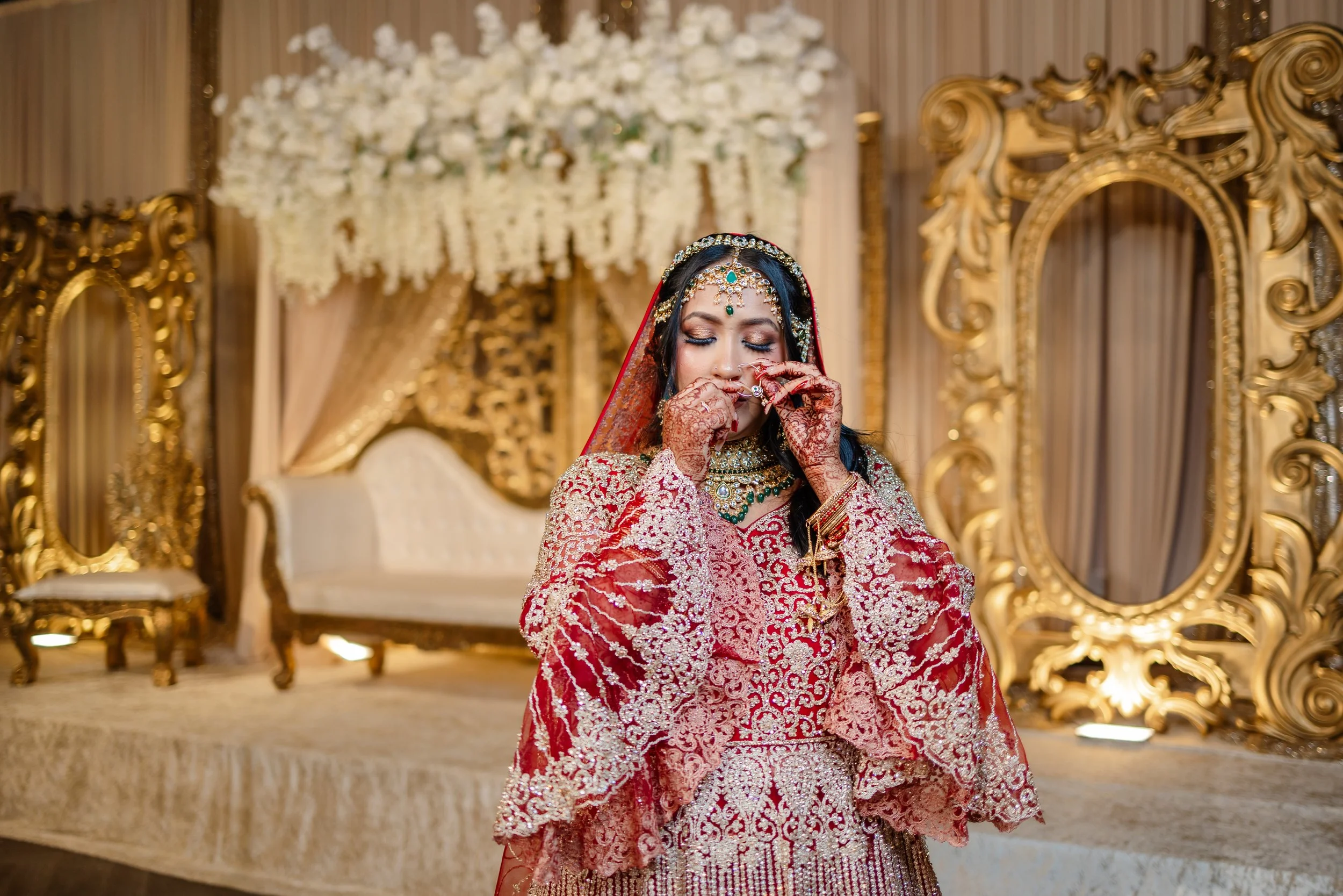 Aayan & Aneesha's Highlights-412.jpg