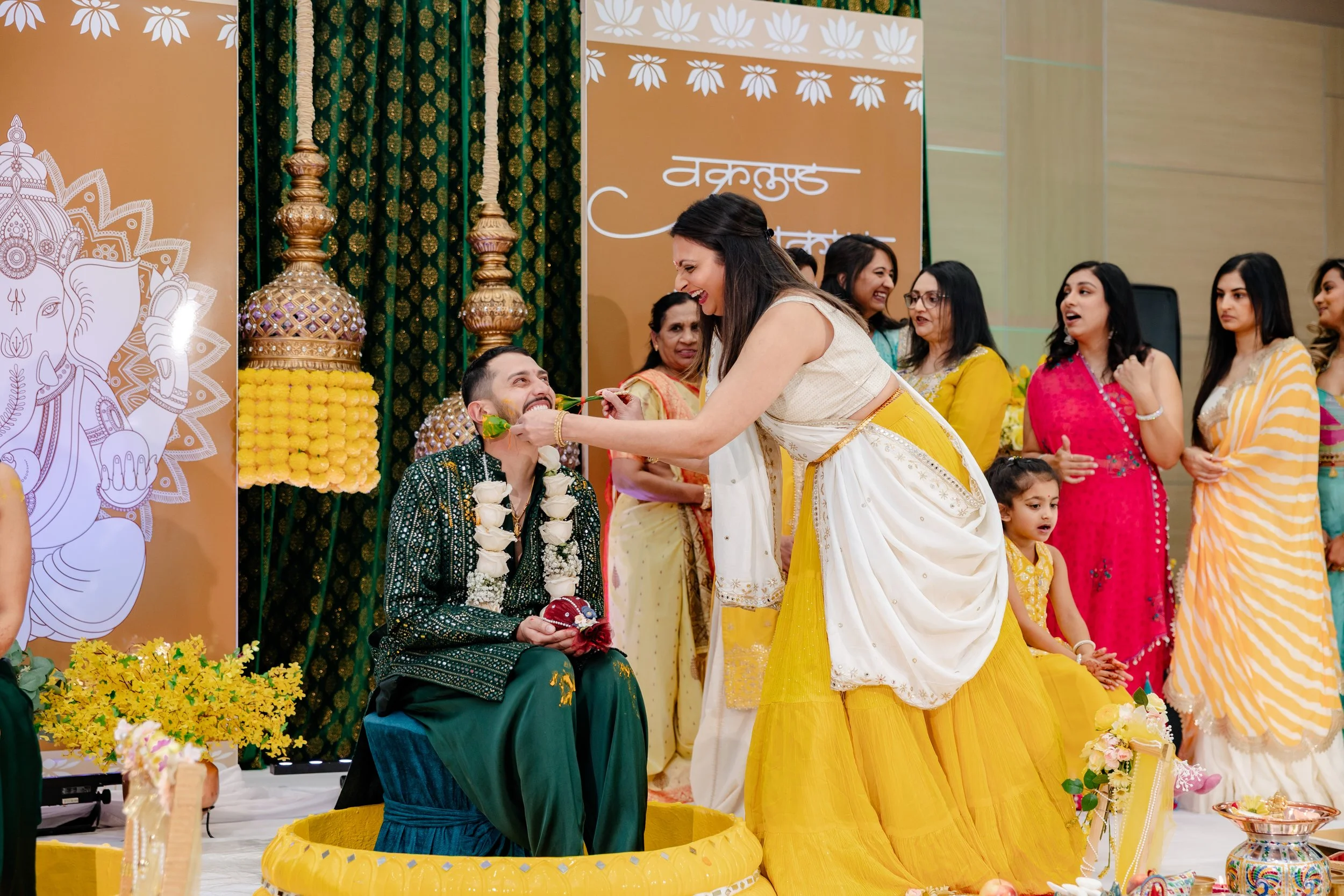 Suhag & Suhani-144.jpg