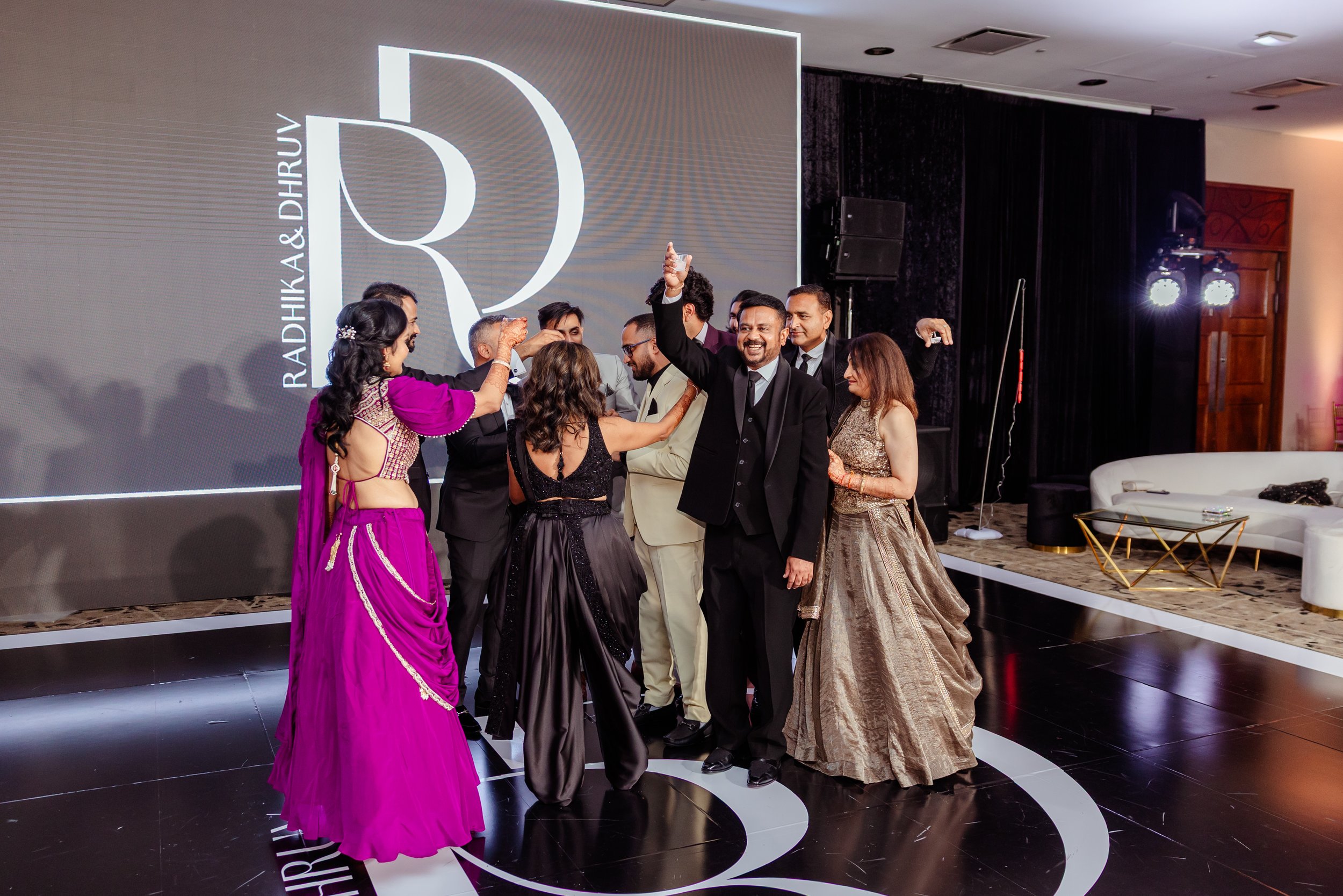 Radhika & Dhruv's Reception-104.jpg