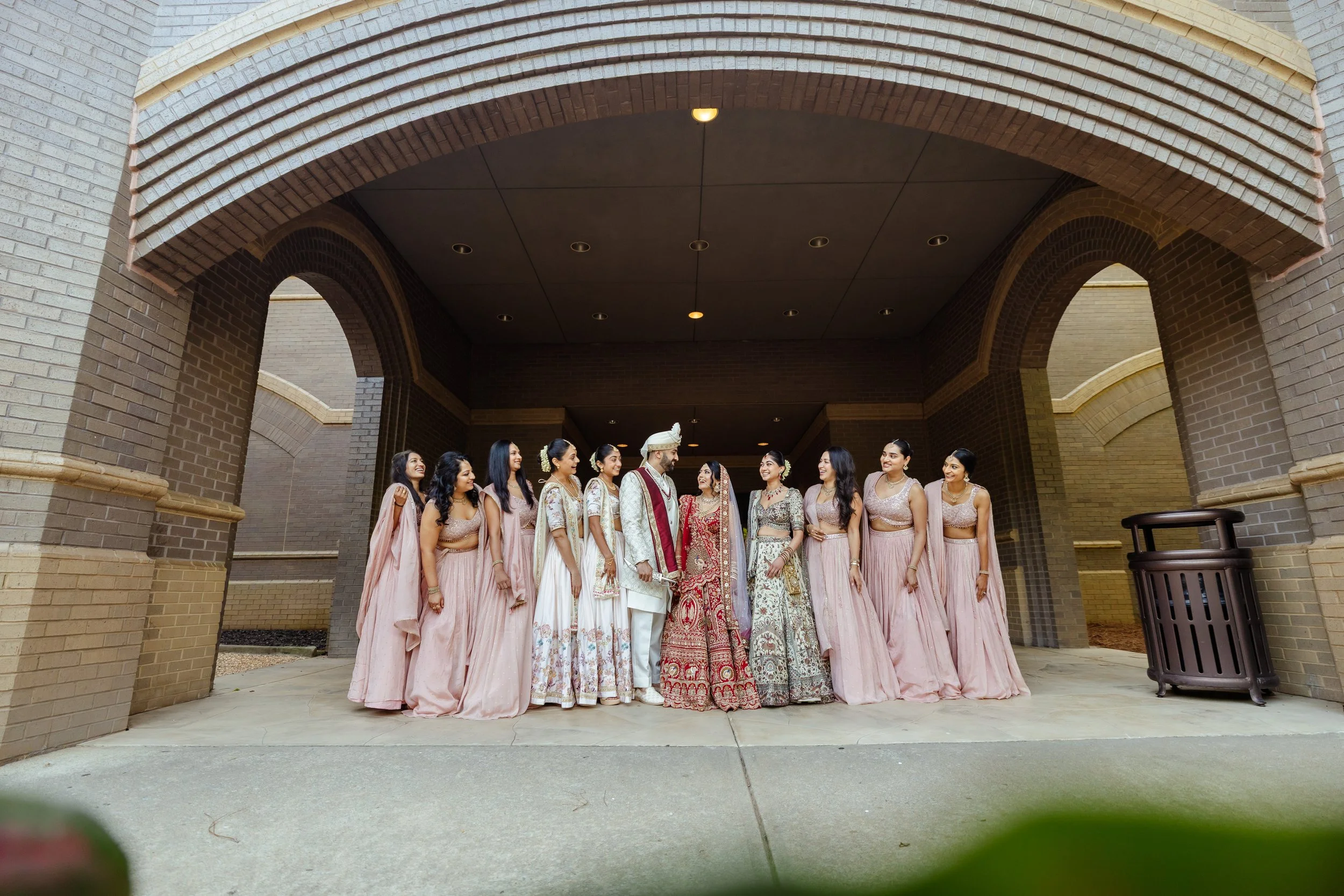 Meghan & Nick Wedding-123.jpg