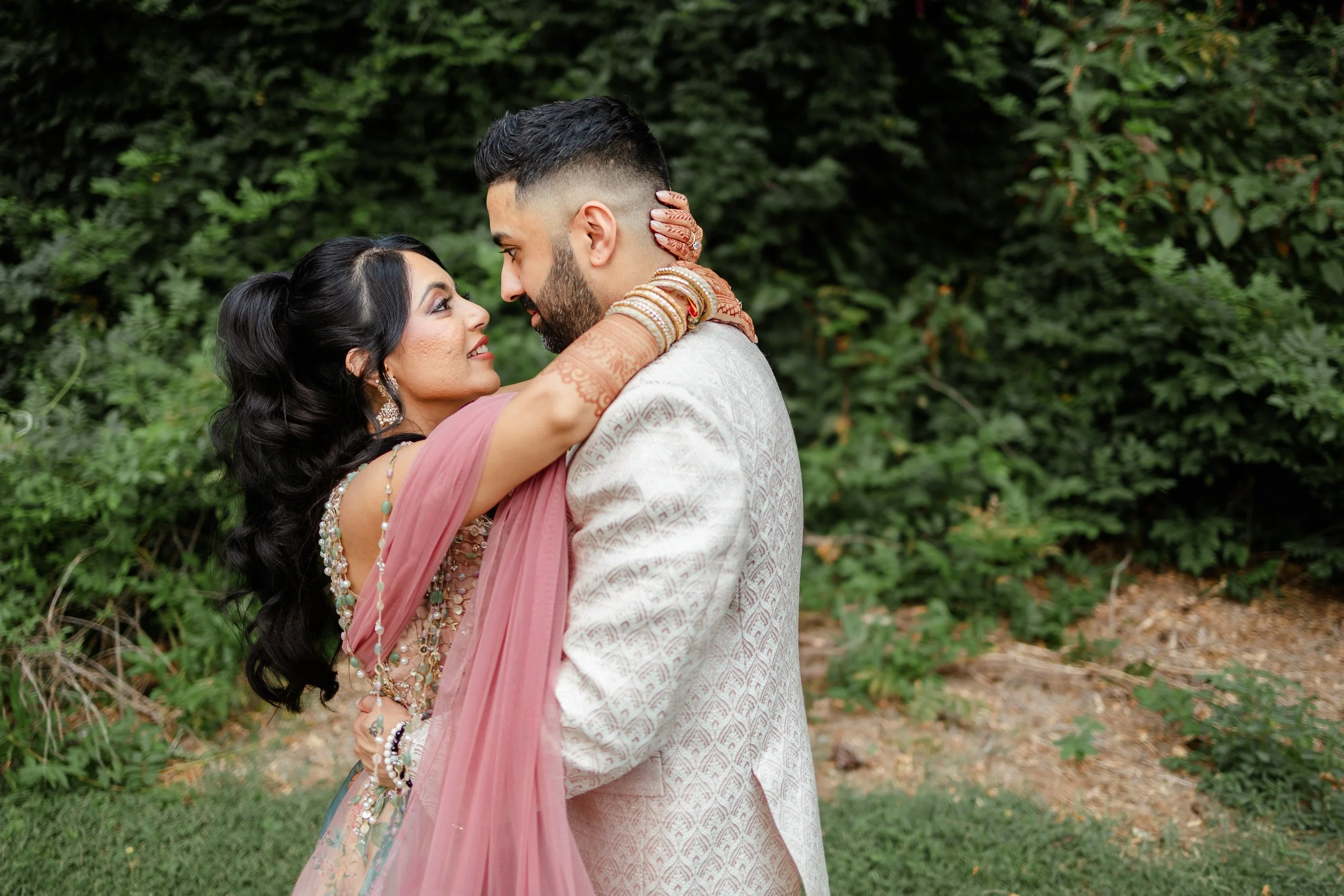 meghan-nick-sangeet-hilton-atlanta-northeast27.jpg