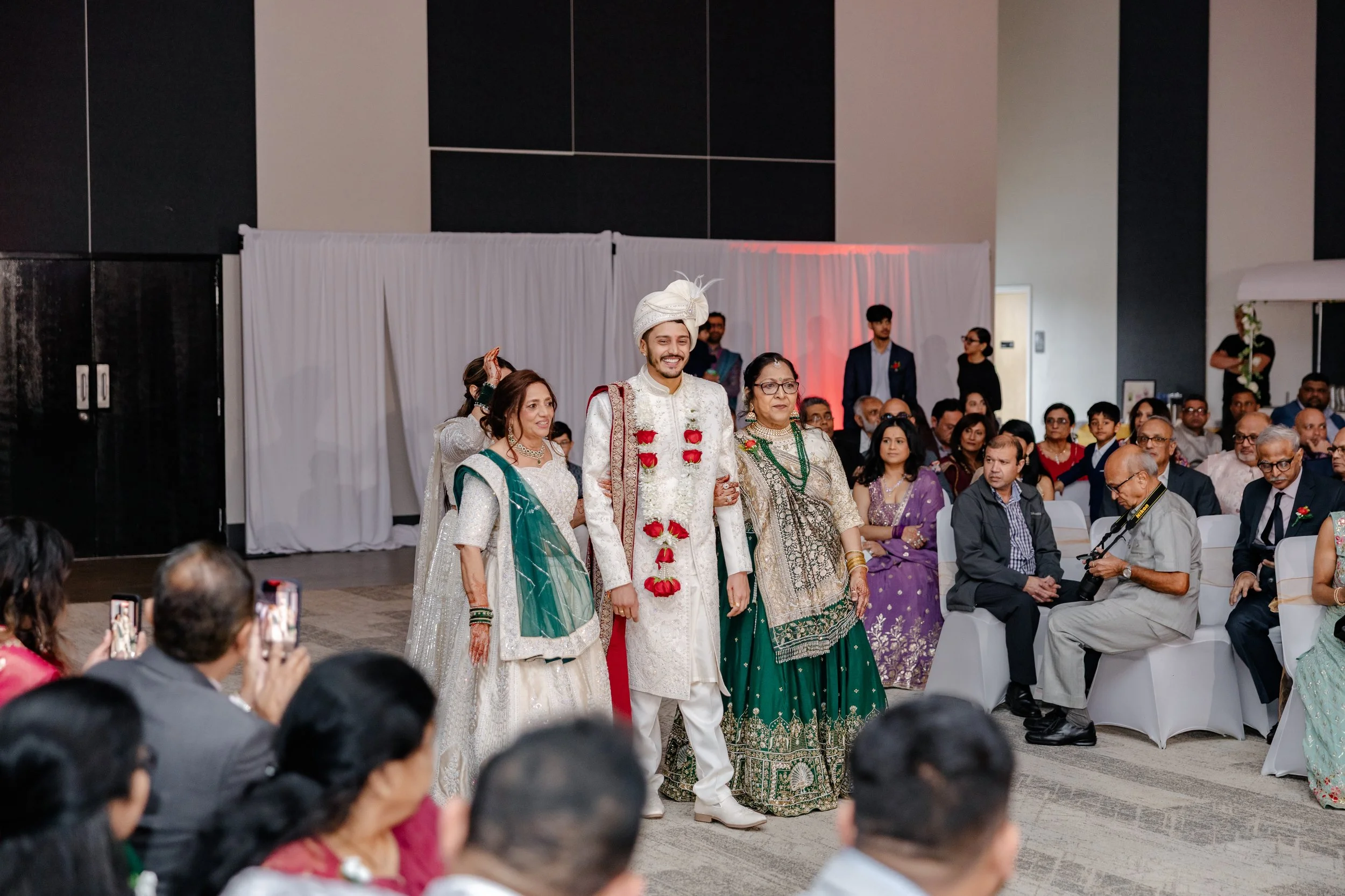 Suhag & Suhani-362.jpg