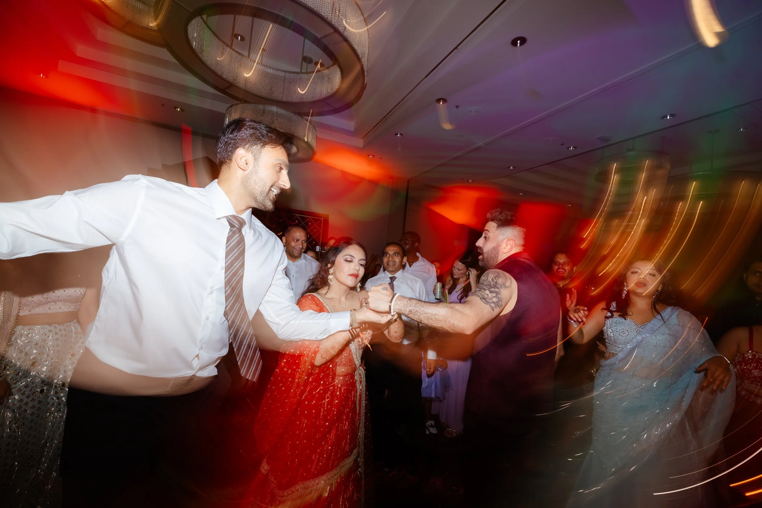 Meghan & Nick Reception-226.jpg