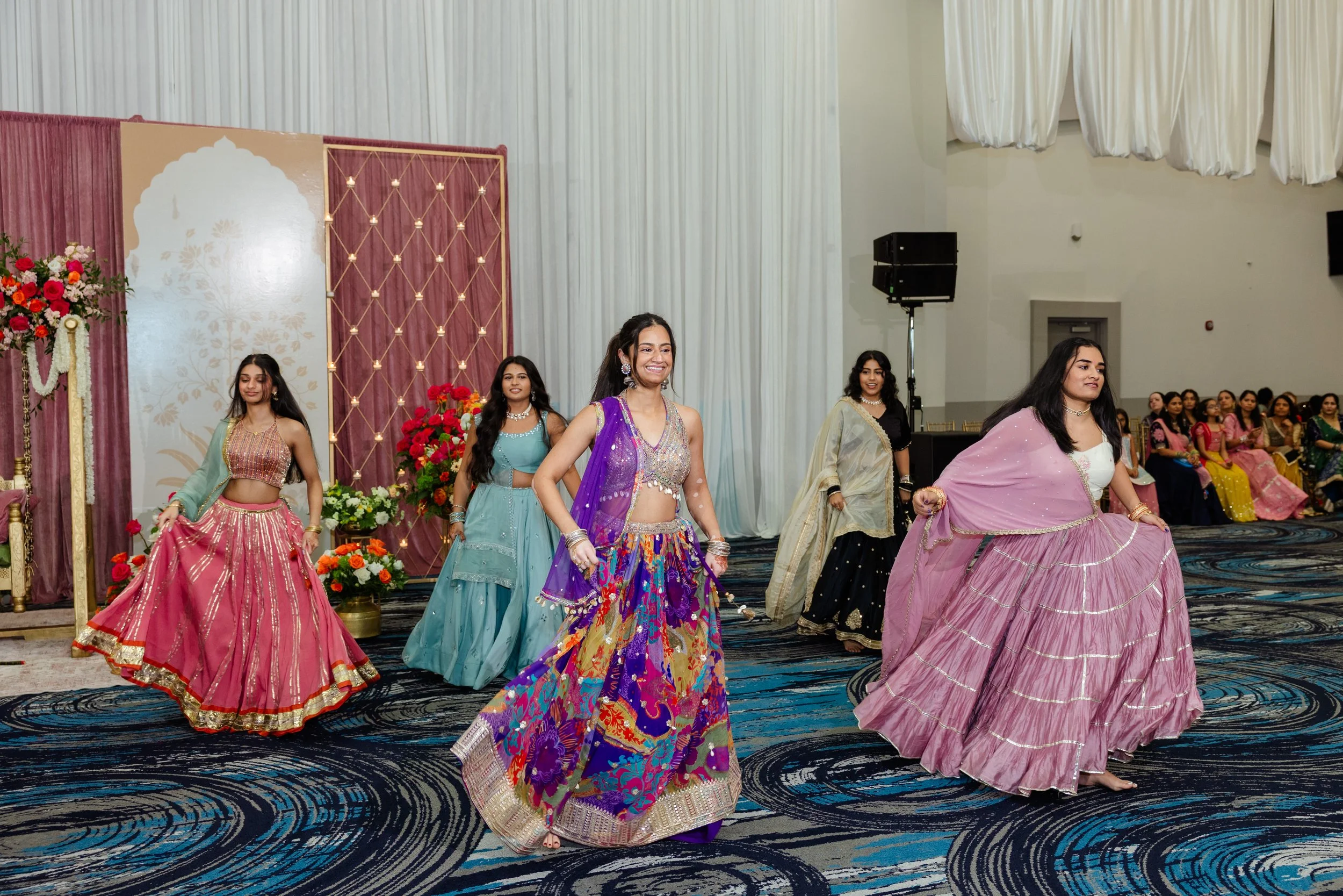 Radhika & Dhruv's Sangeet-200.jpg