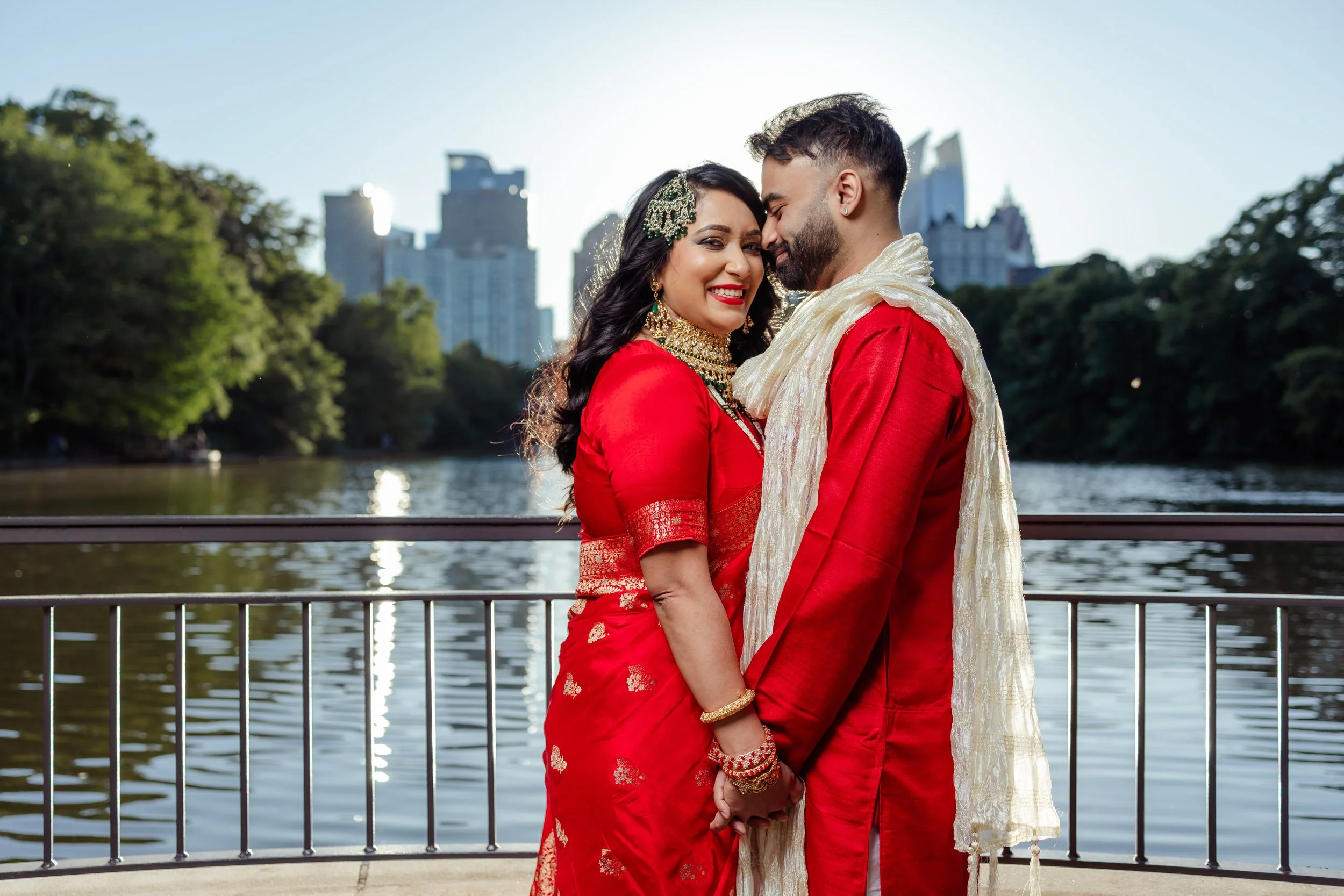 Ayaan & Aneesha-106.jpg