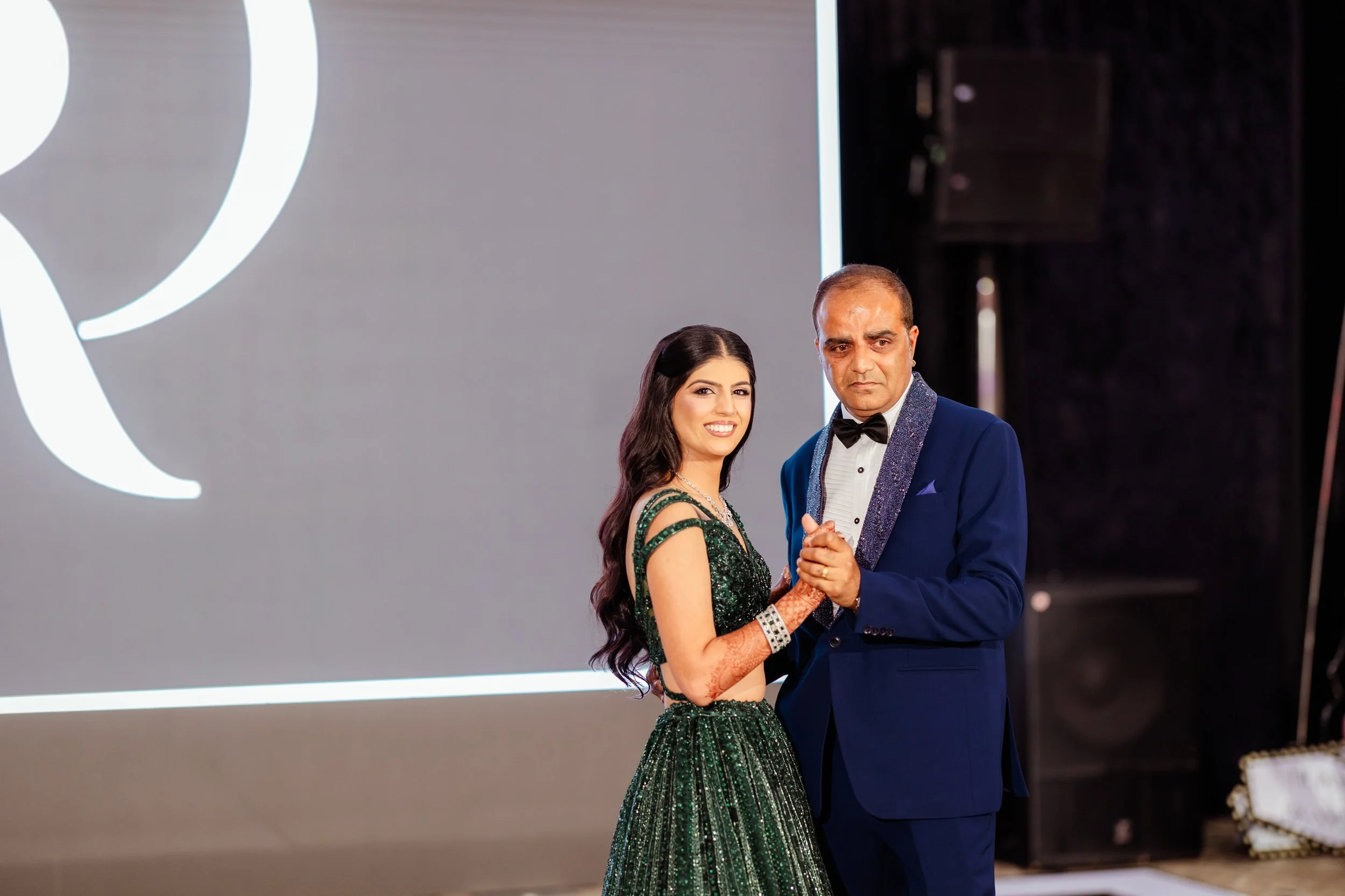Radhika & Dhruv's Reception-149.jpg
