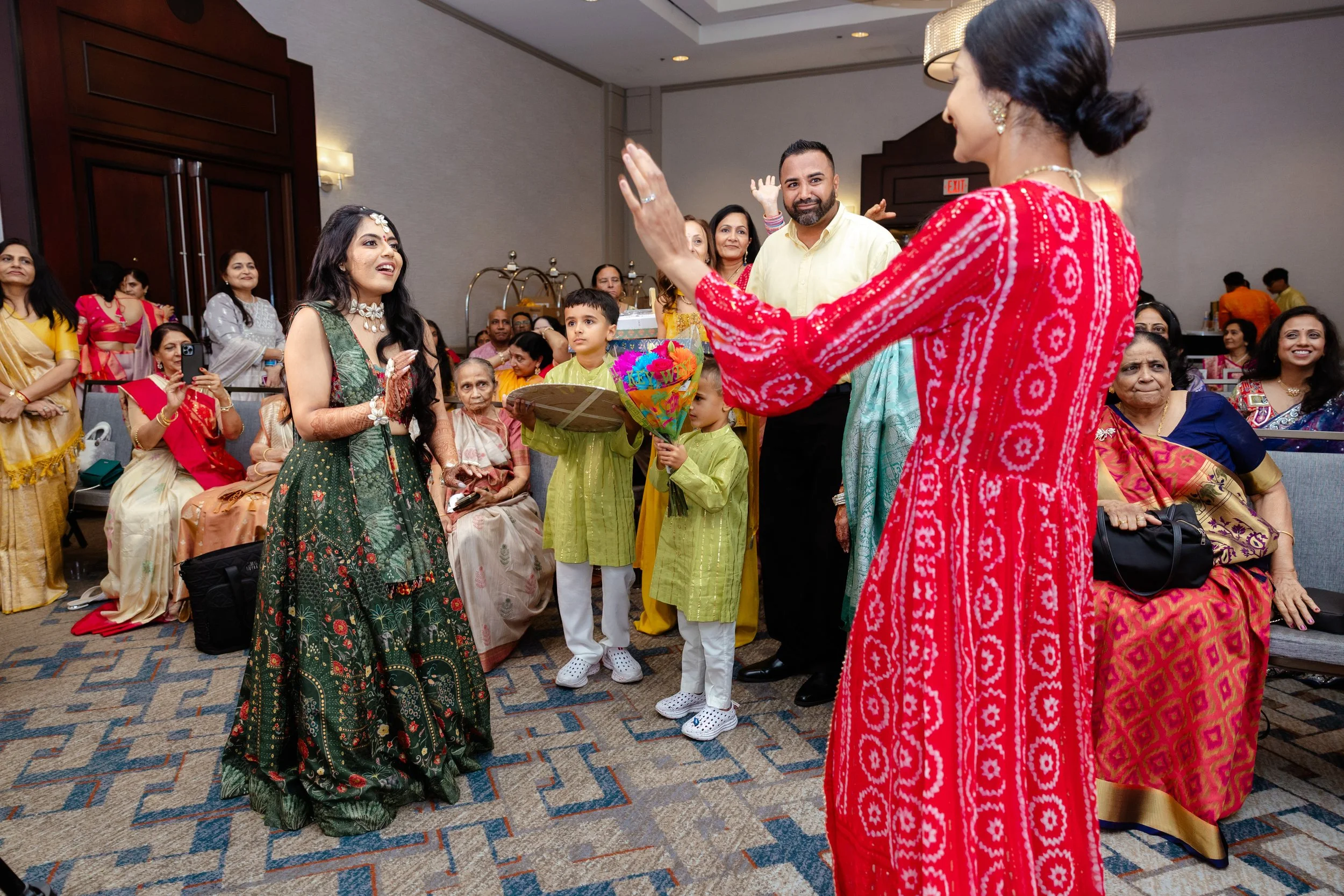 Meghan Grah Shanthi-189.jpg