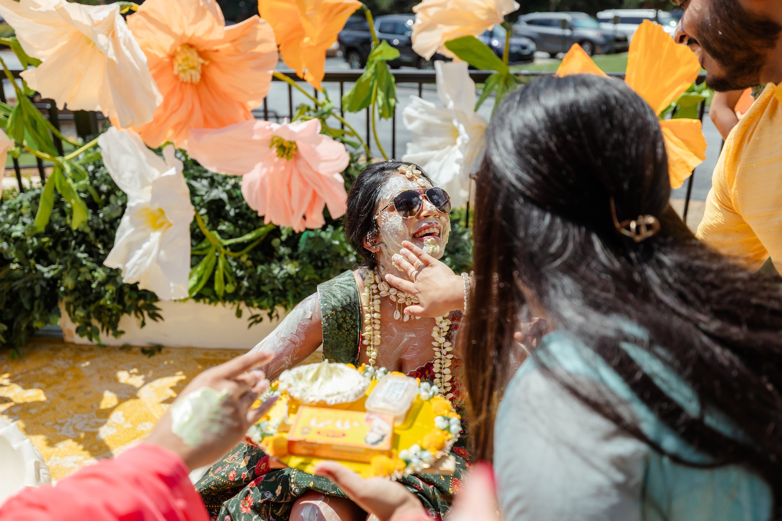 Meghan & Nick Haldi-135.jpg