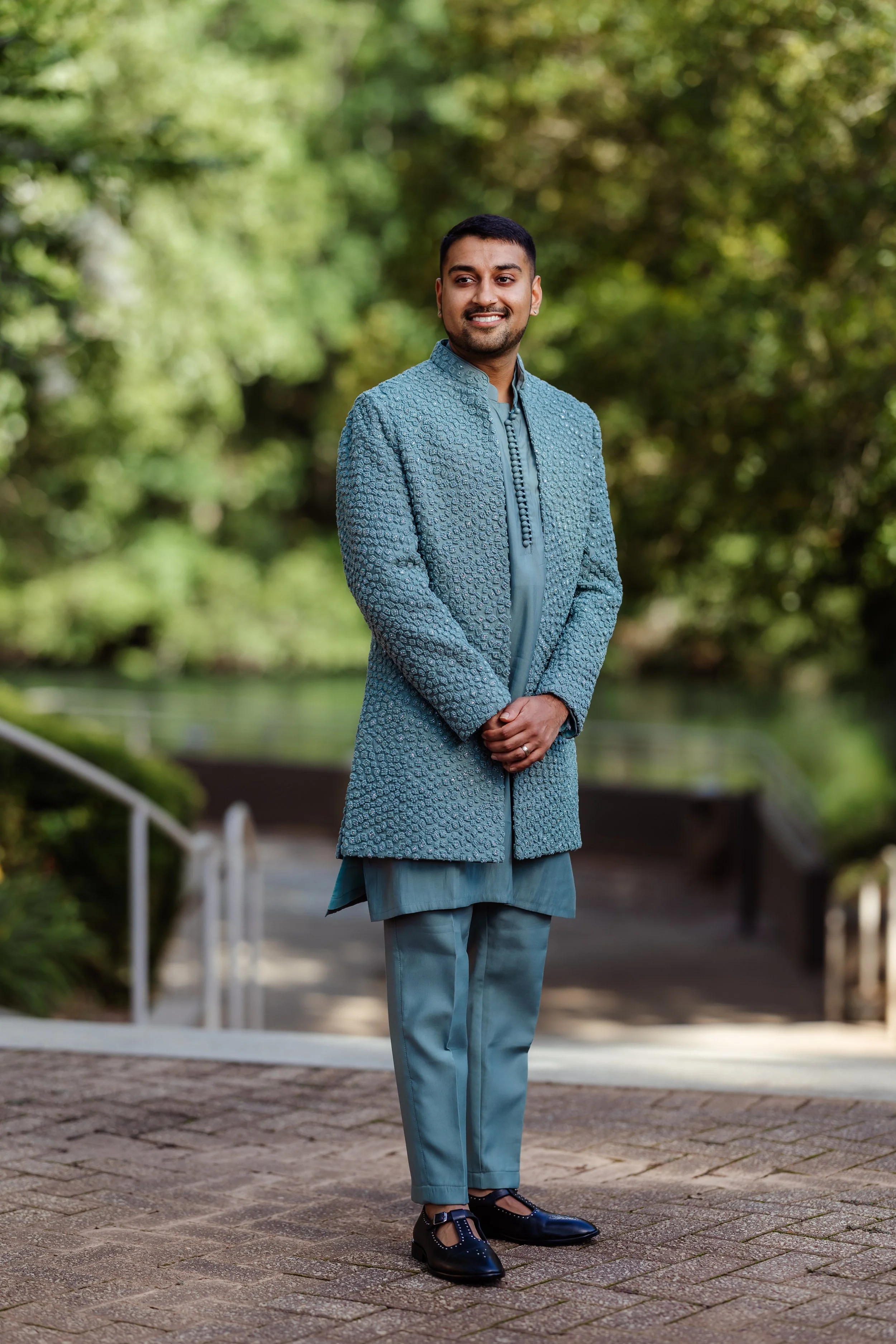 Dhruv's Pithi-46.jpg