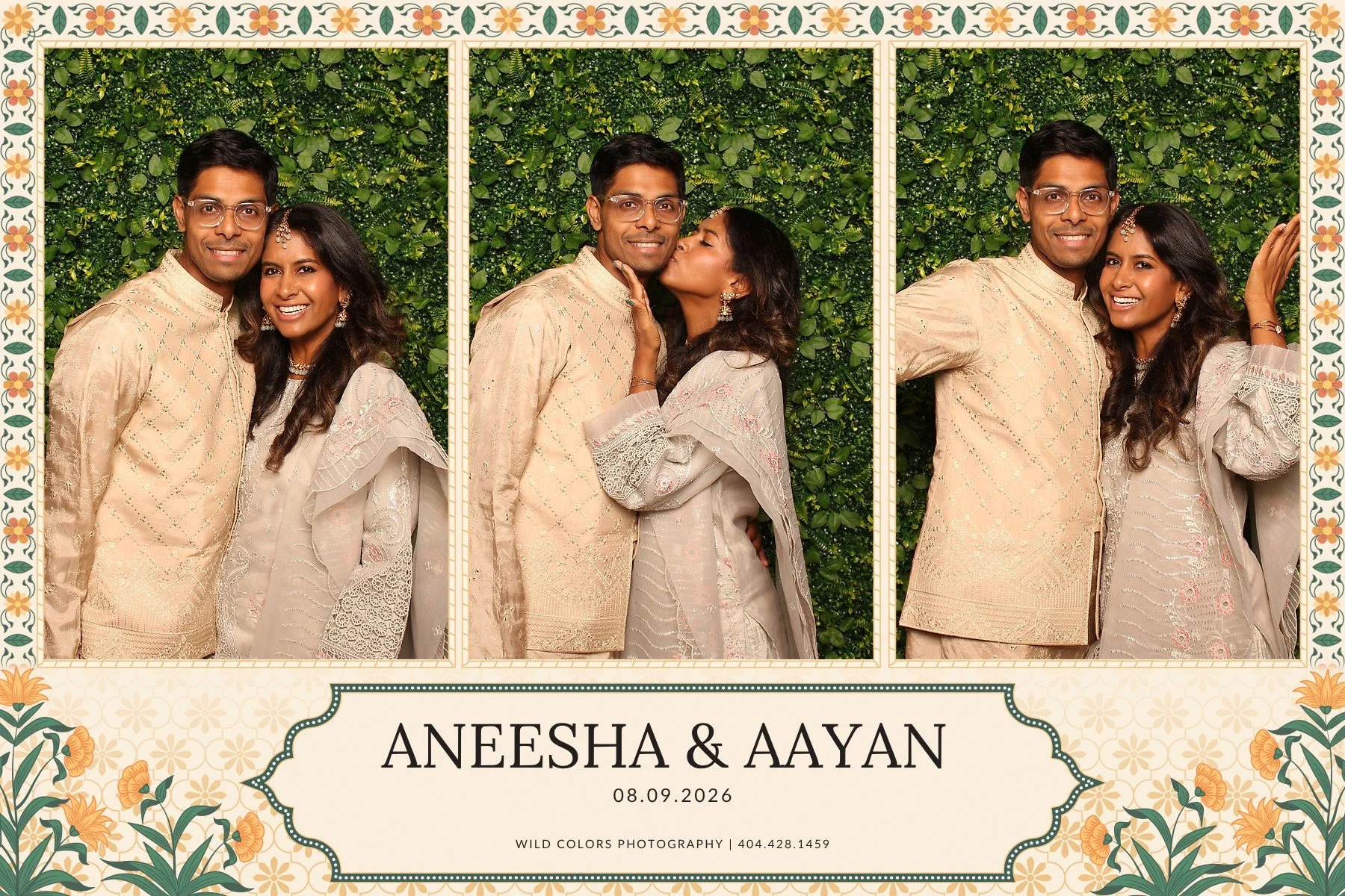 aneesha-aayan-wedding-photobooth-11.jpg