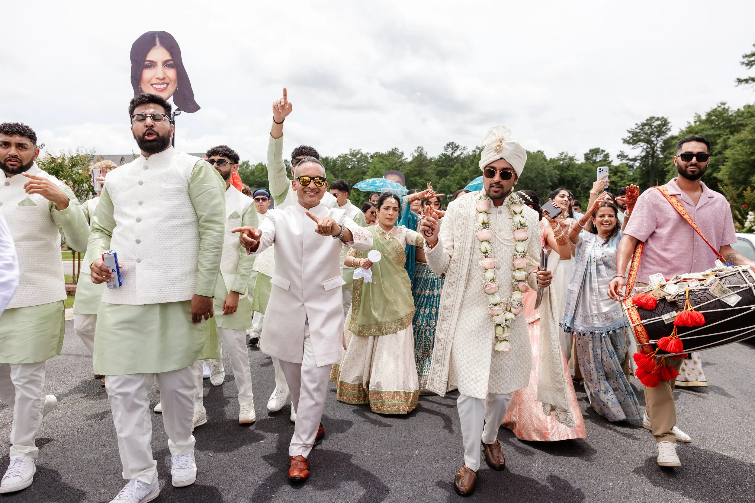 Radhika & Dhruv's Wedding-273.jpg