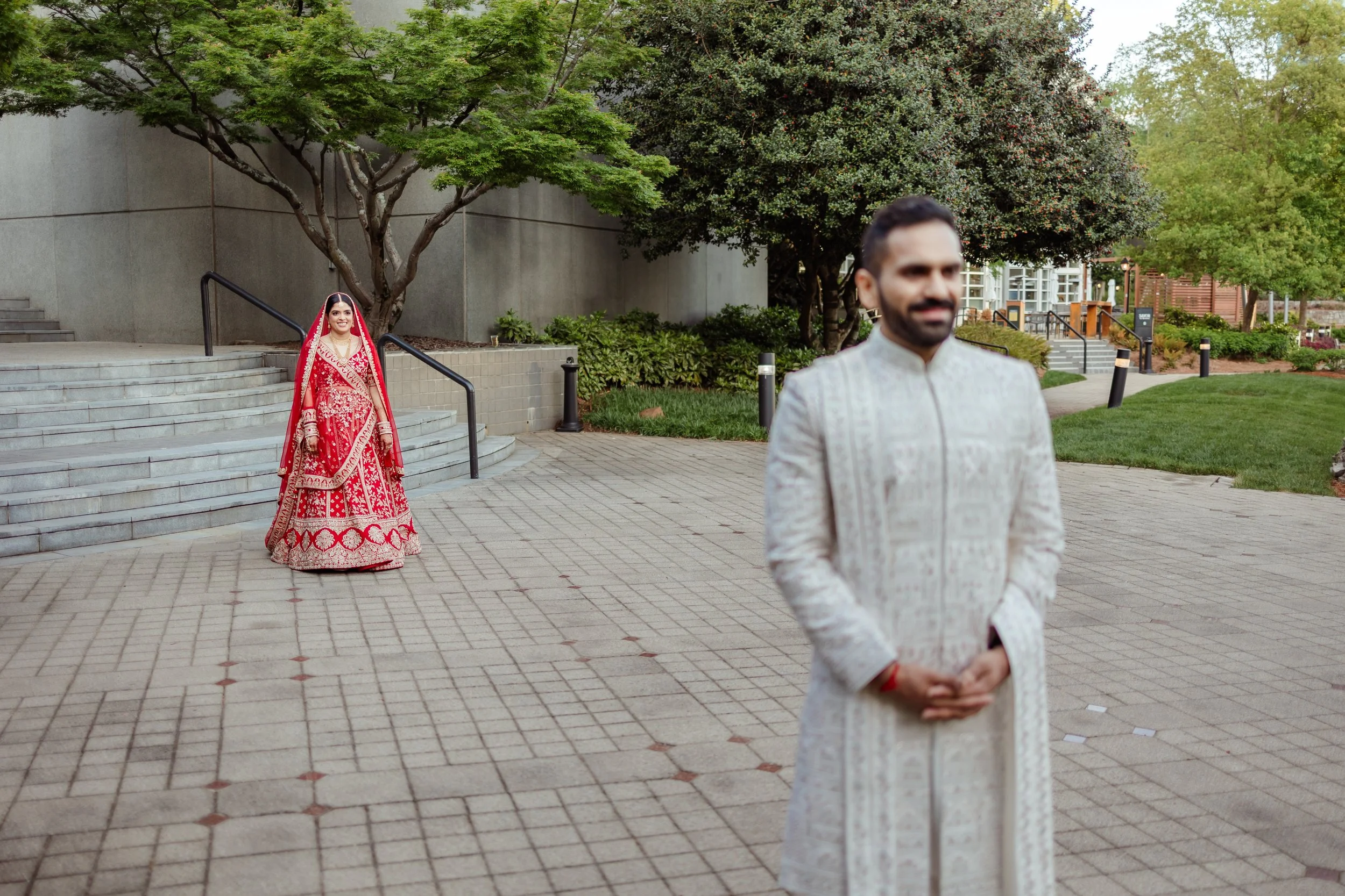 Ravi & Namita -175.jpg