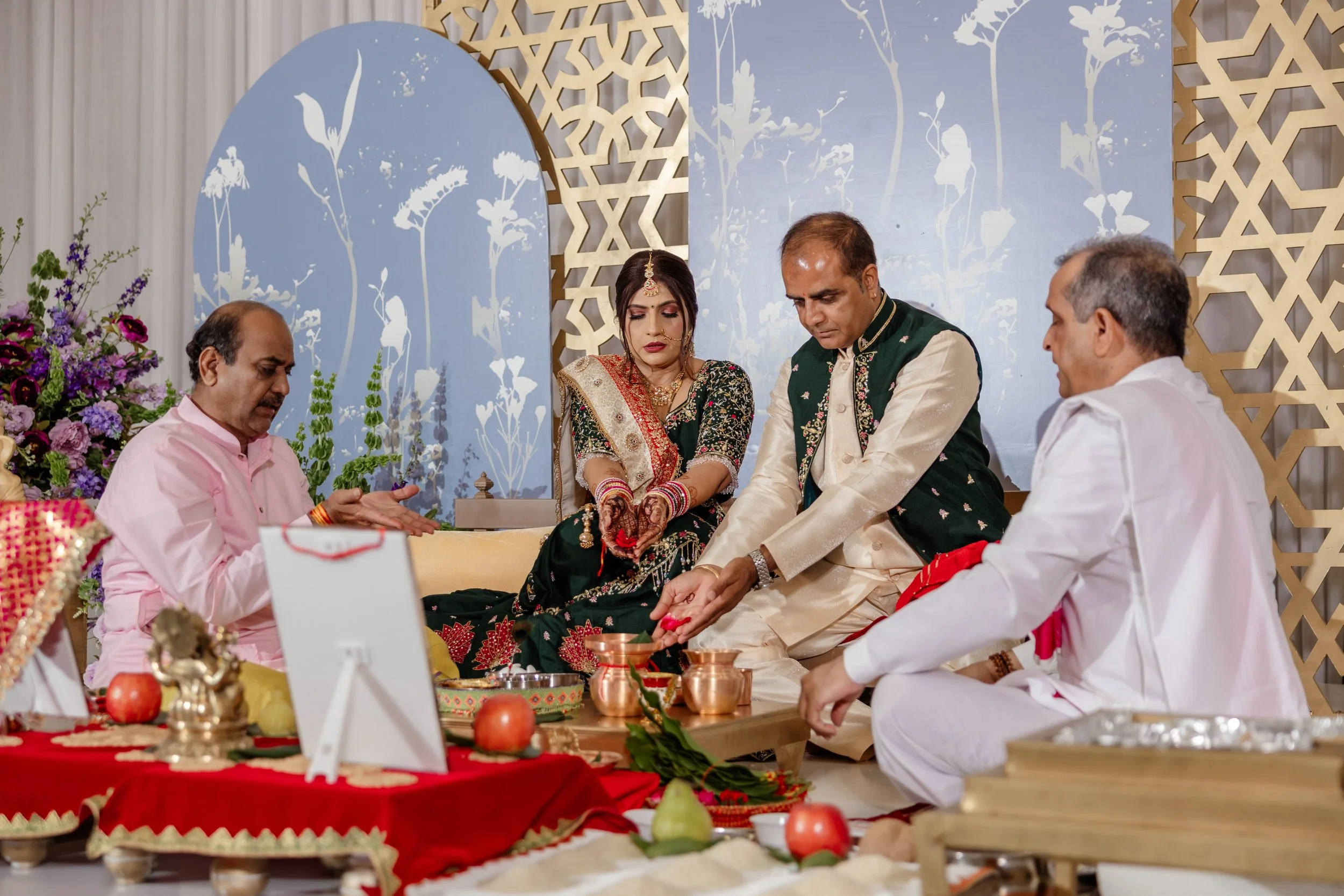 Radhika's Grahshanthi-117.jpg