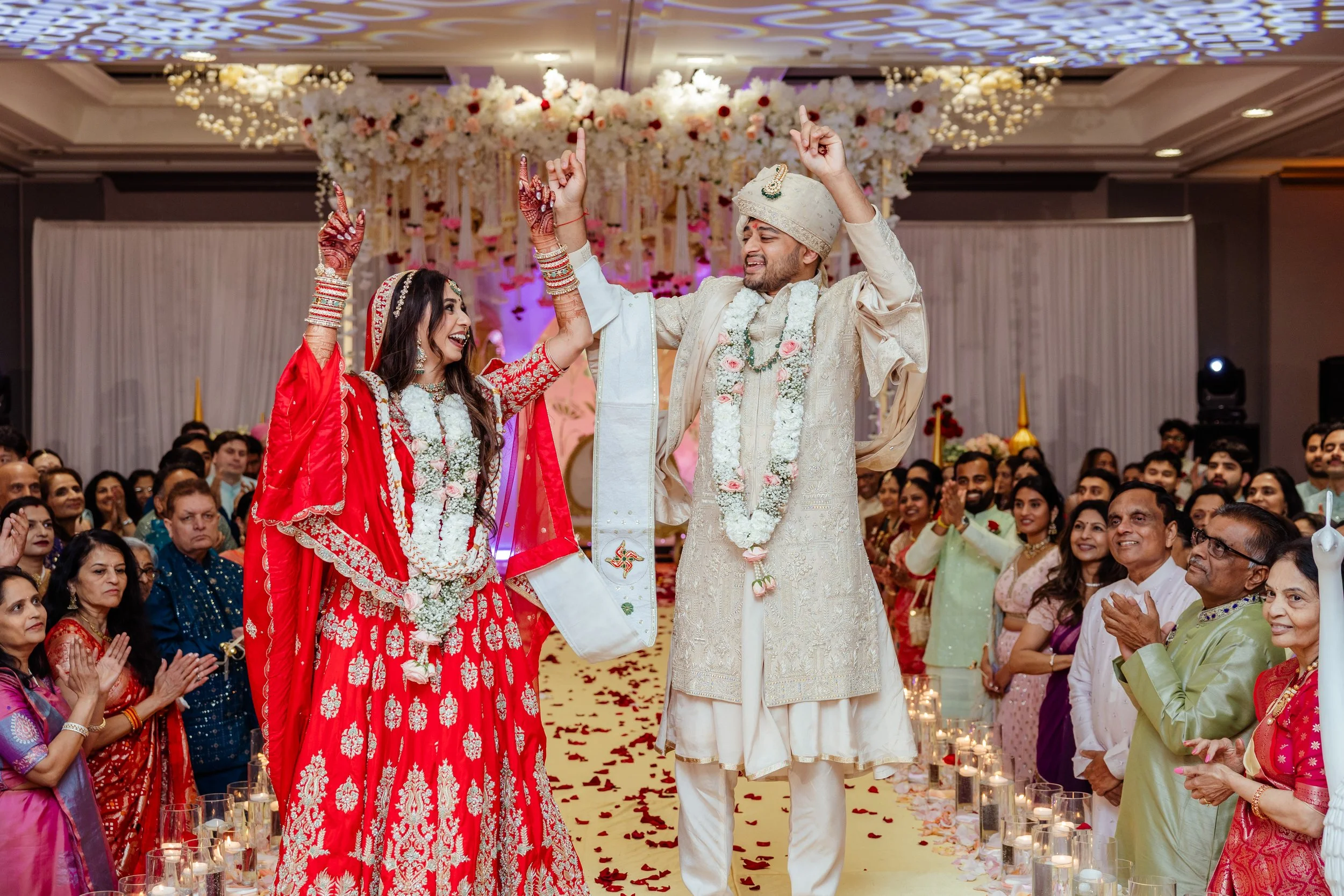 Sahil & Medha-505.jpg